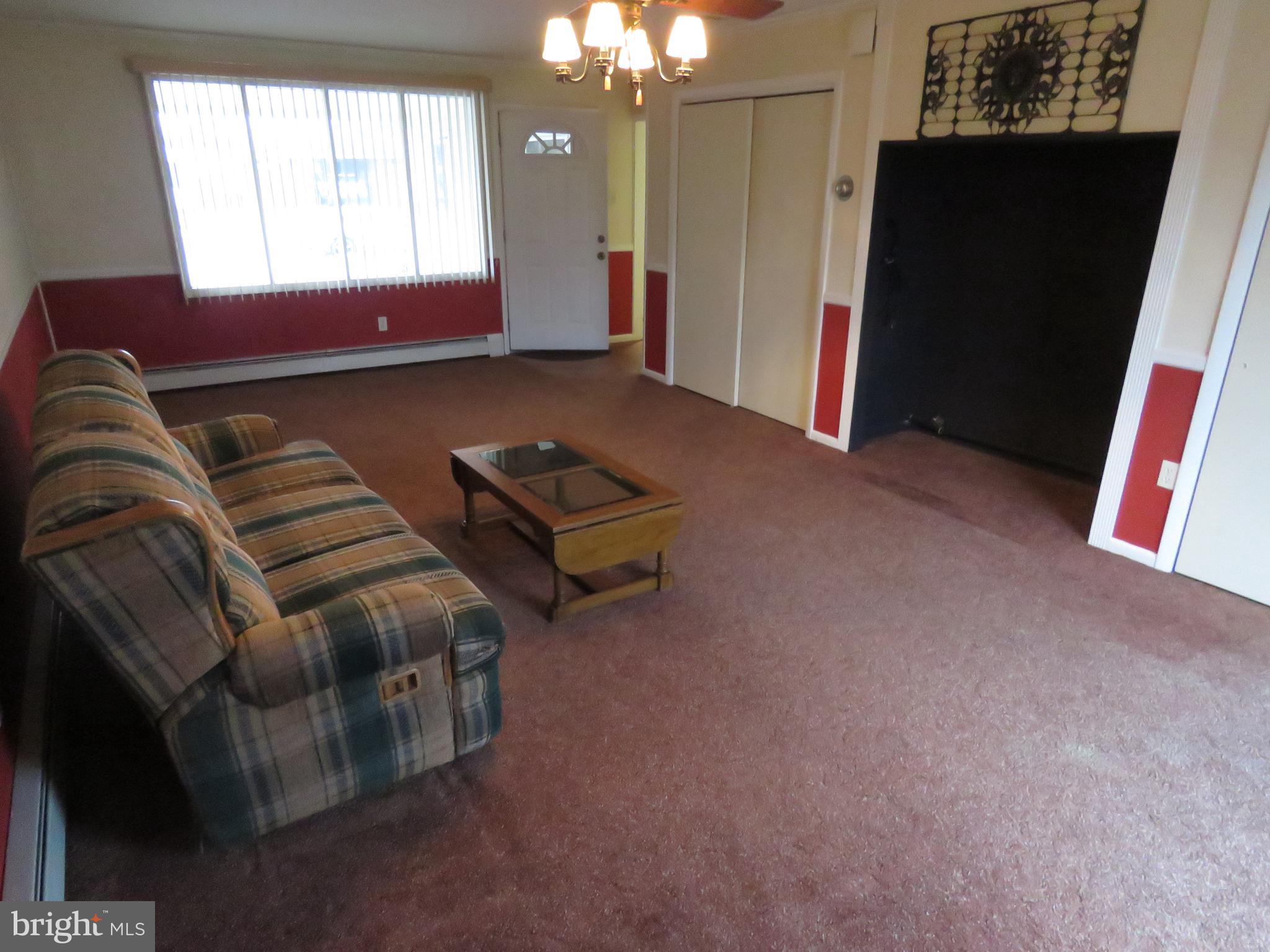 PINEWOOD - Residential