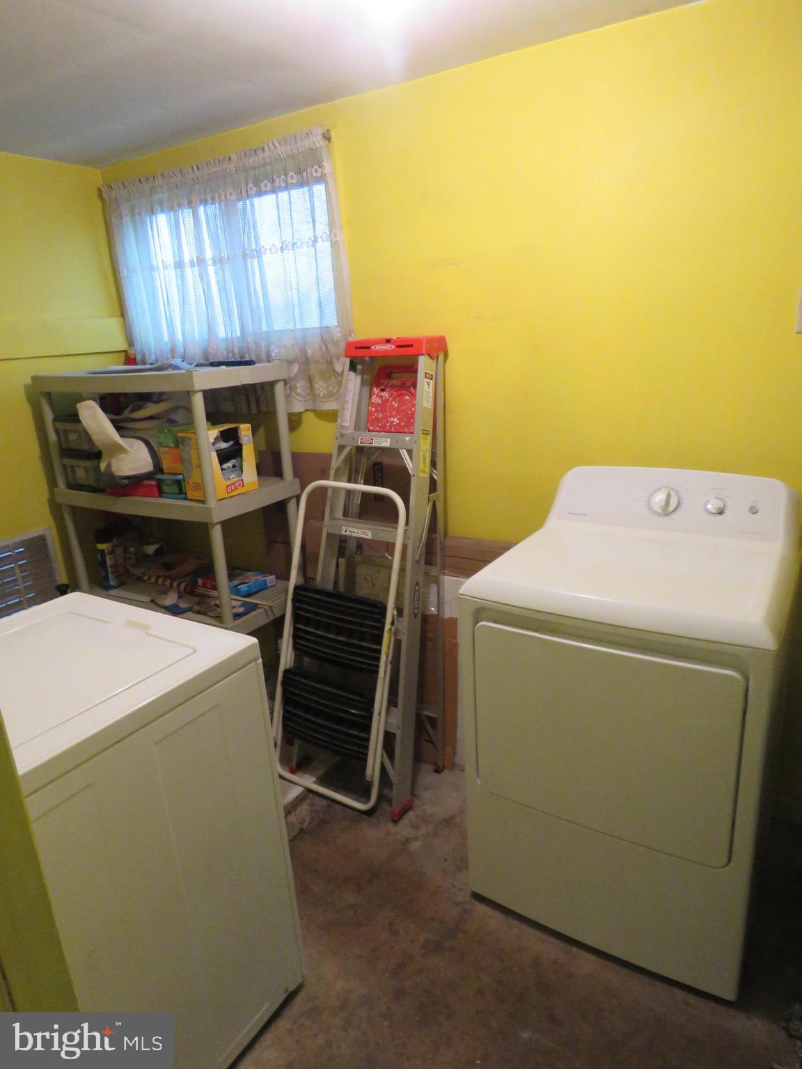 PINEWOOD - Residential