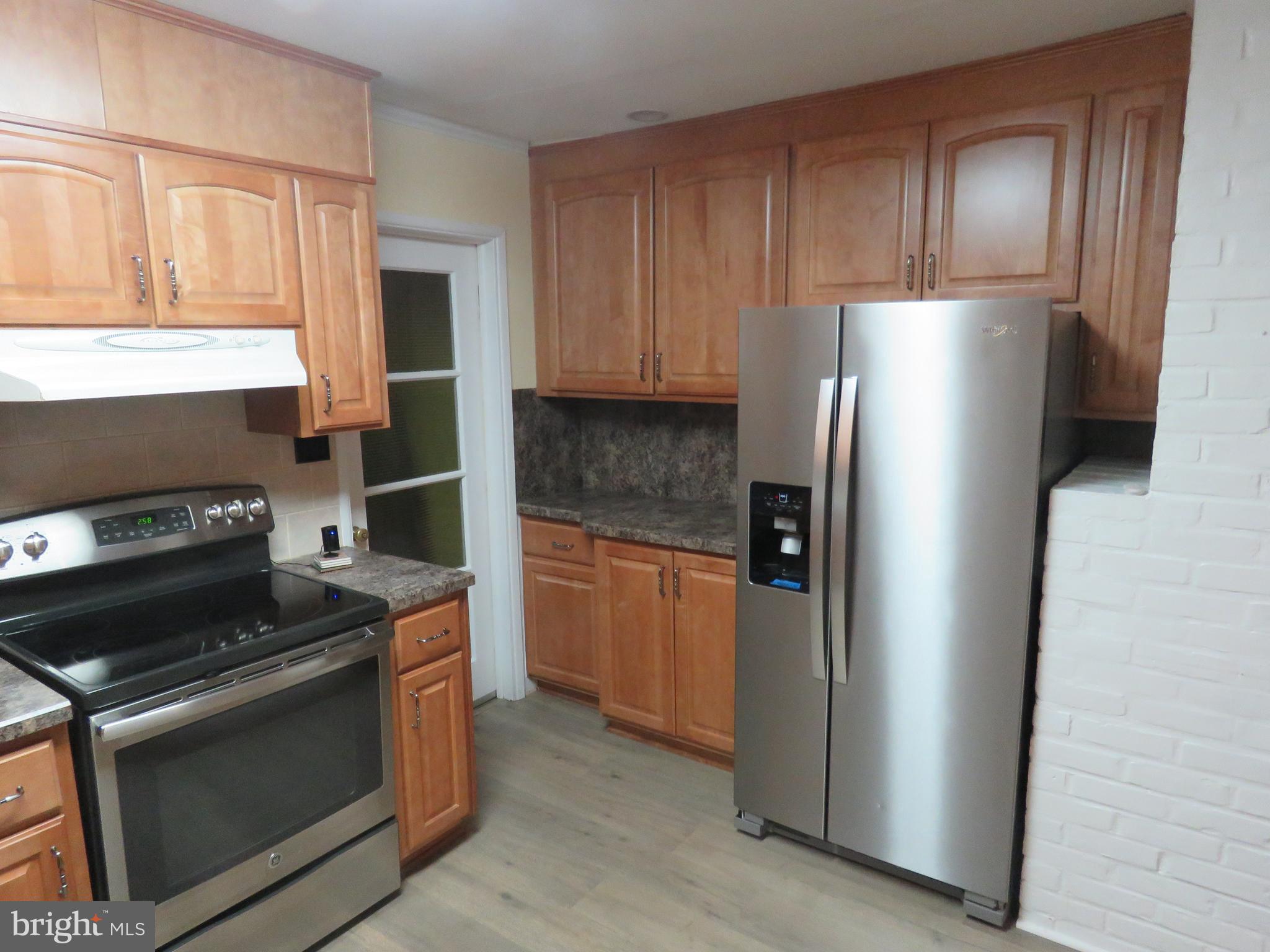 PINEWOOD - Residential