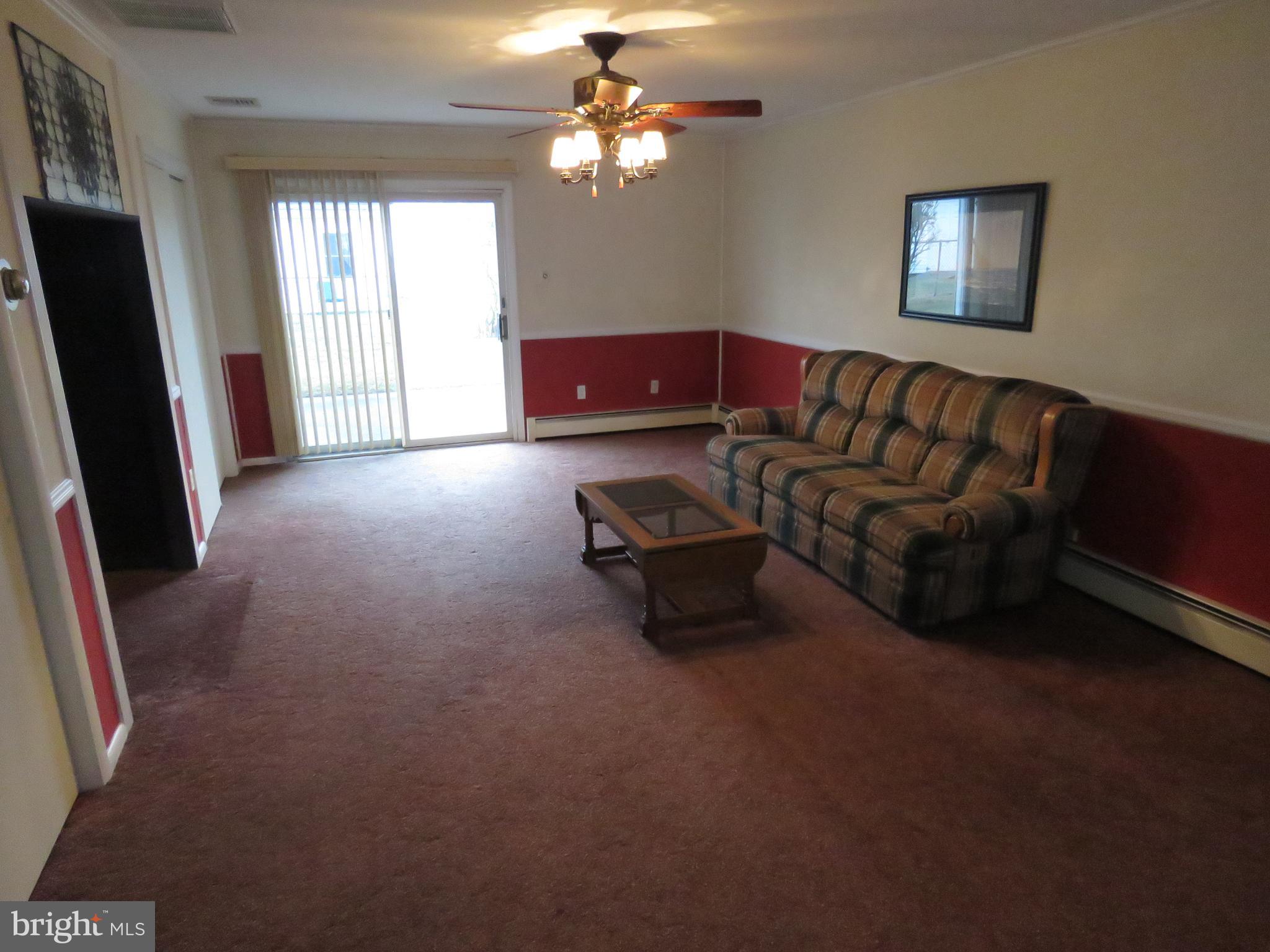 PINEWOOD - Residential