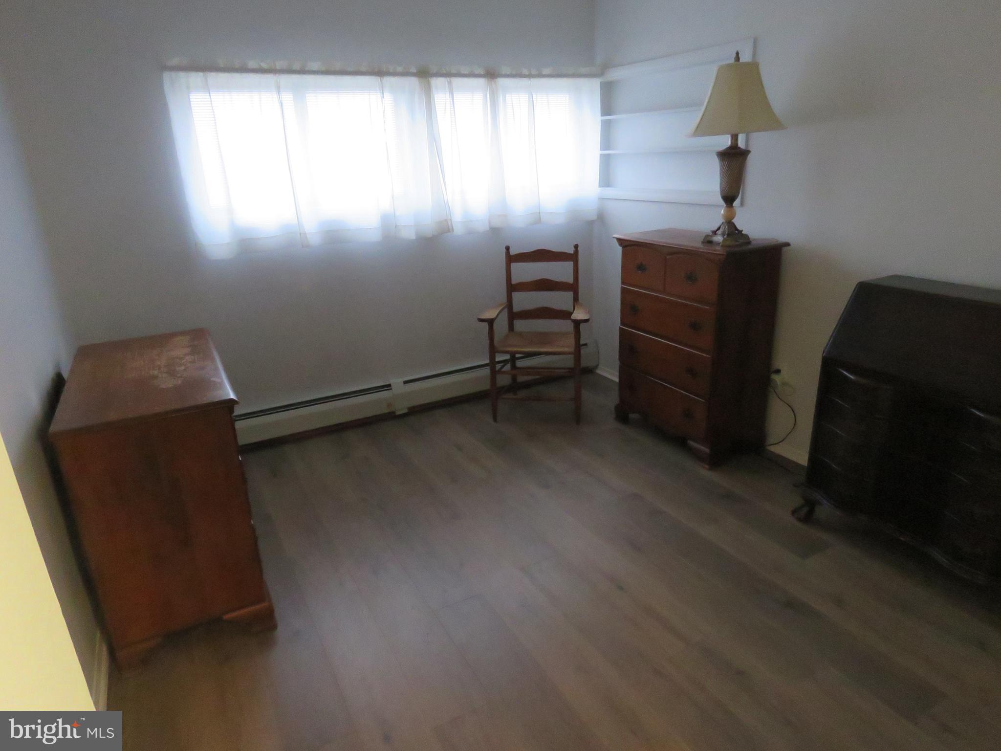 PINEWOOD - Residential