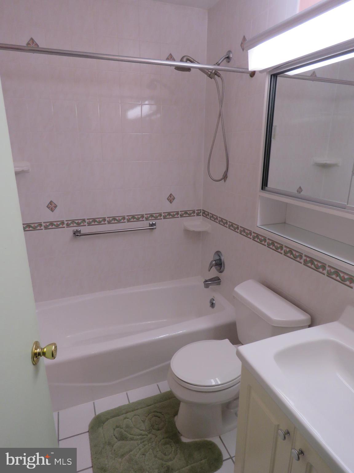 PINEWOOD - Residential