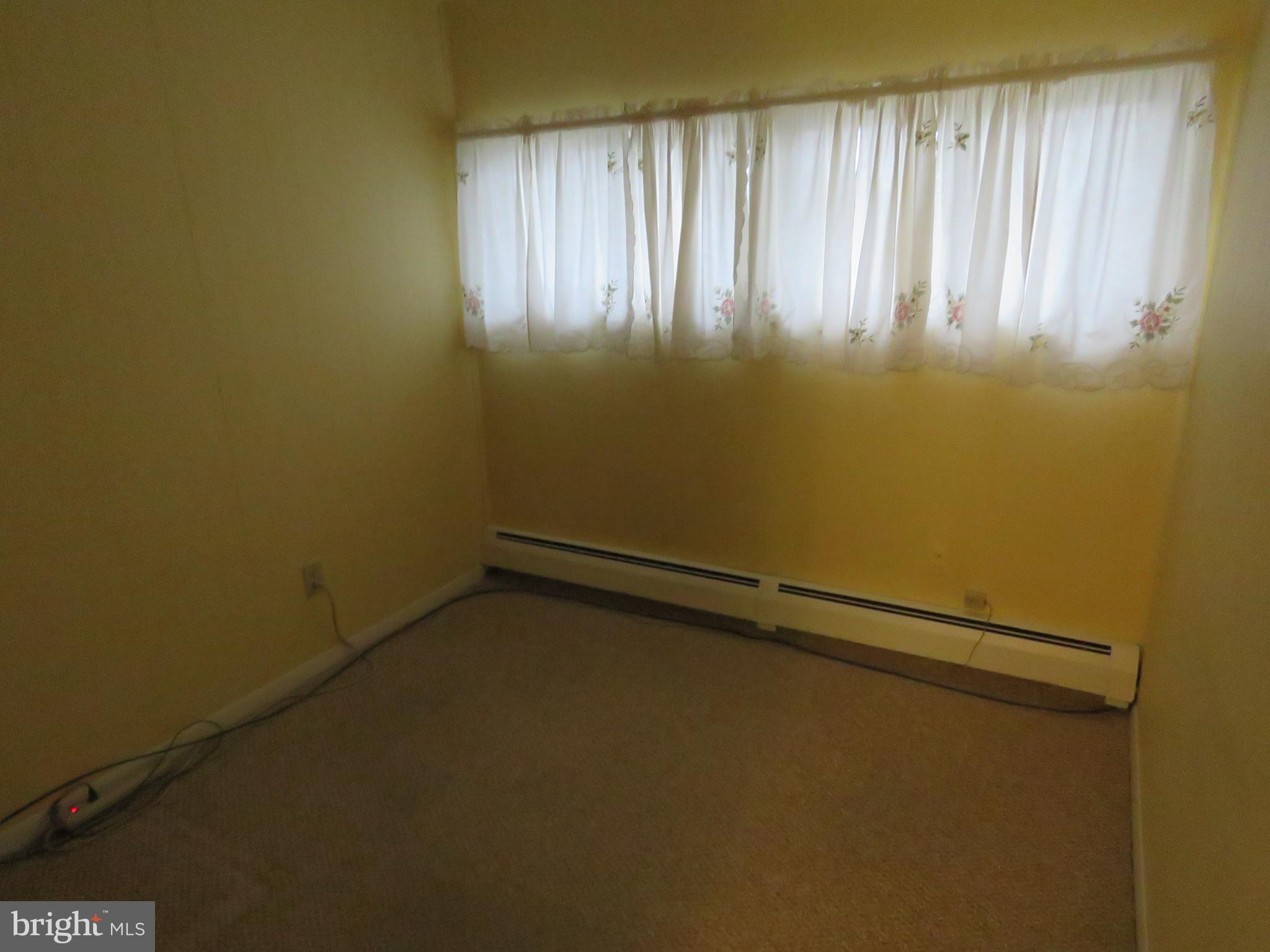 PINEWOOD - Residential