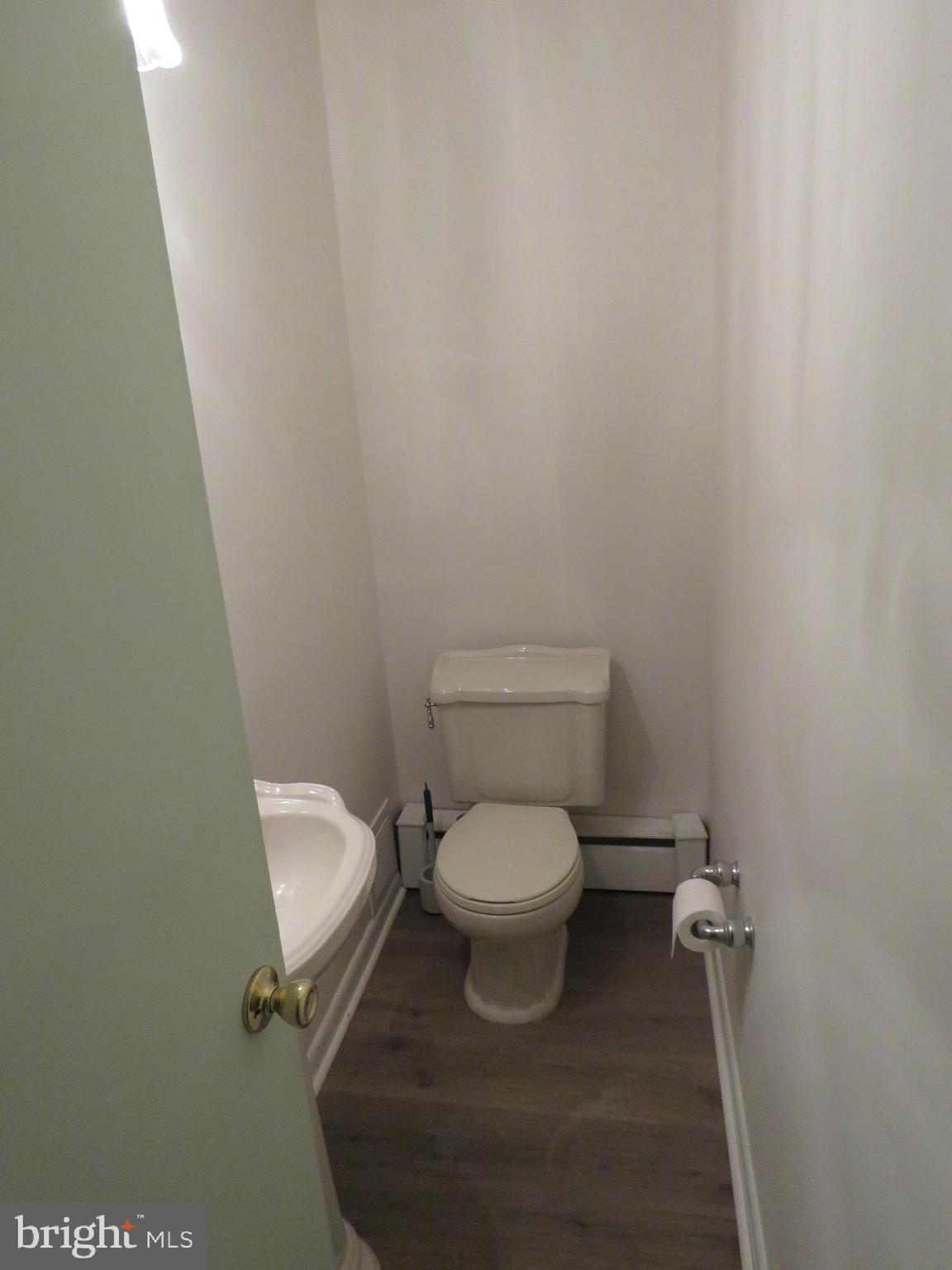 PINEWOOD - Residential