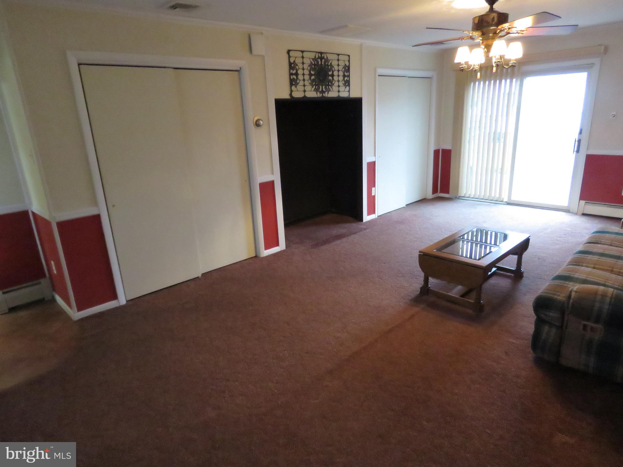 PINEWOOD - Residential