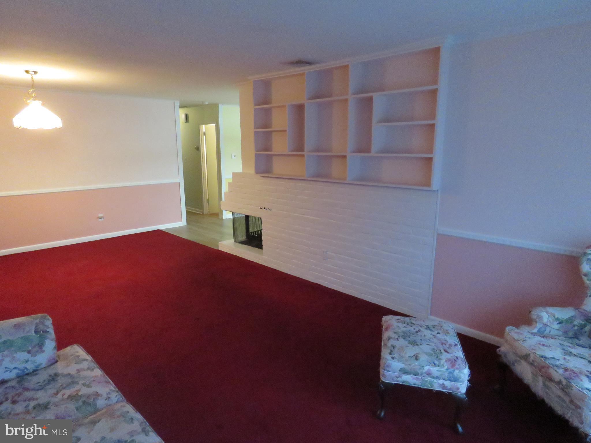 PINEWOOD - Residential