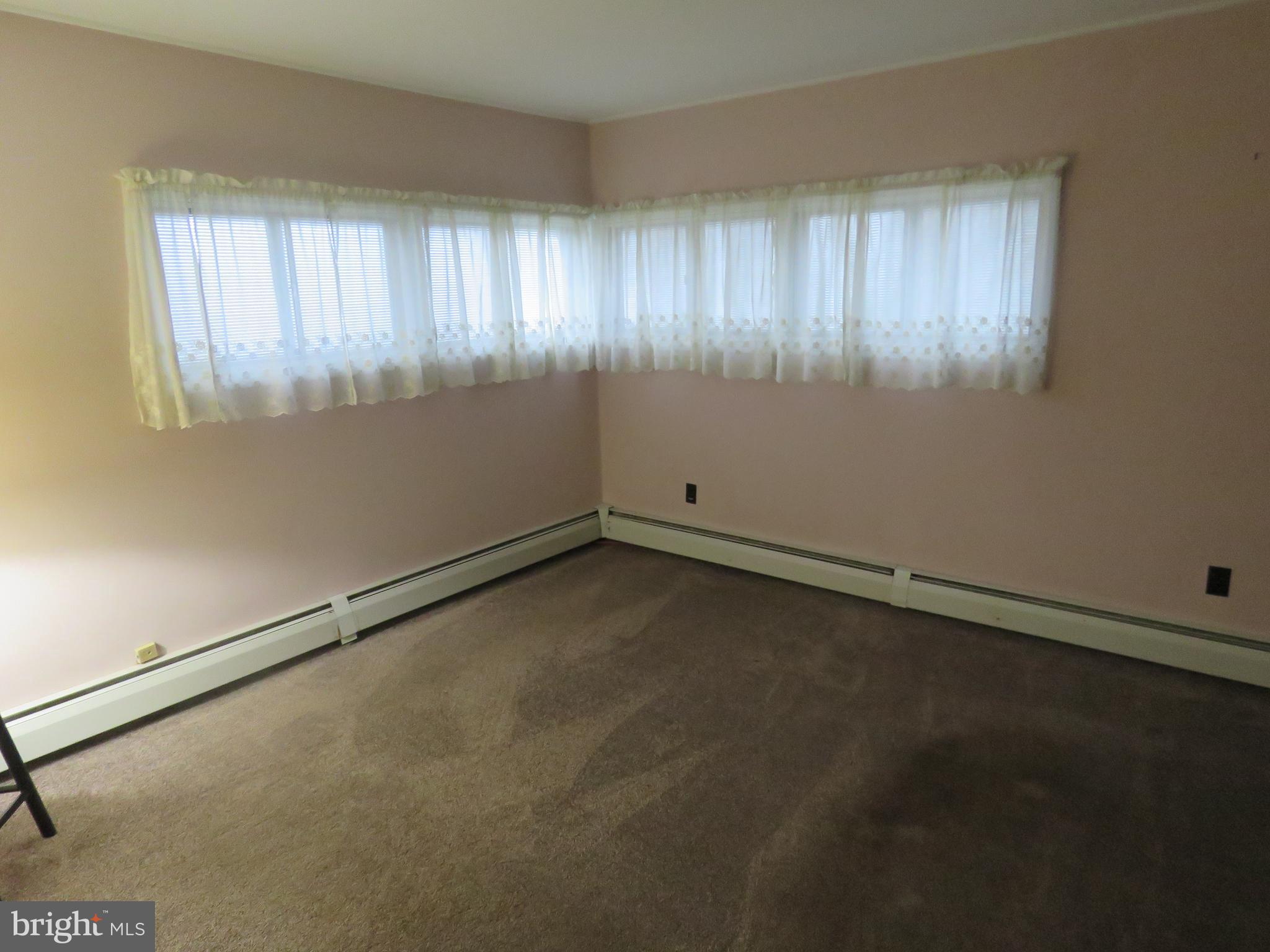 PINEWOOD - Residential