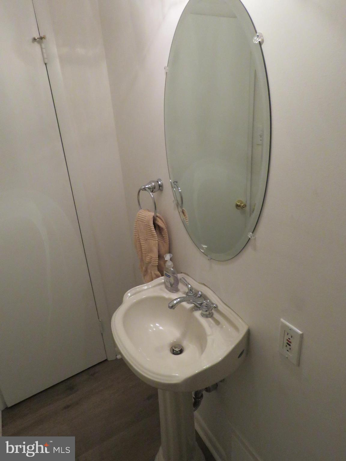 PINEWOOD - Residential