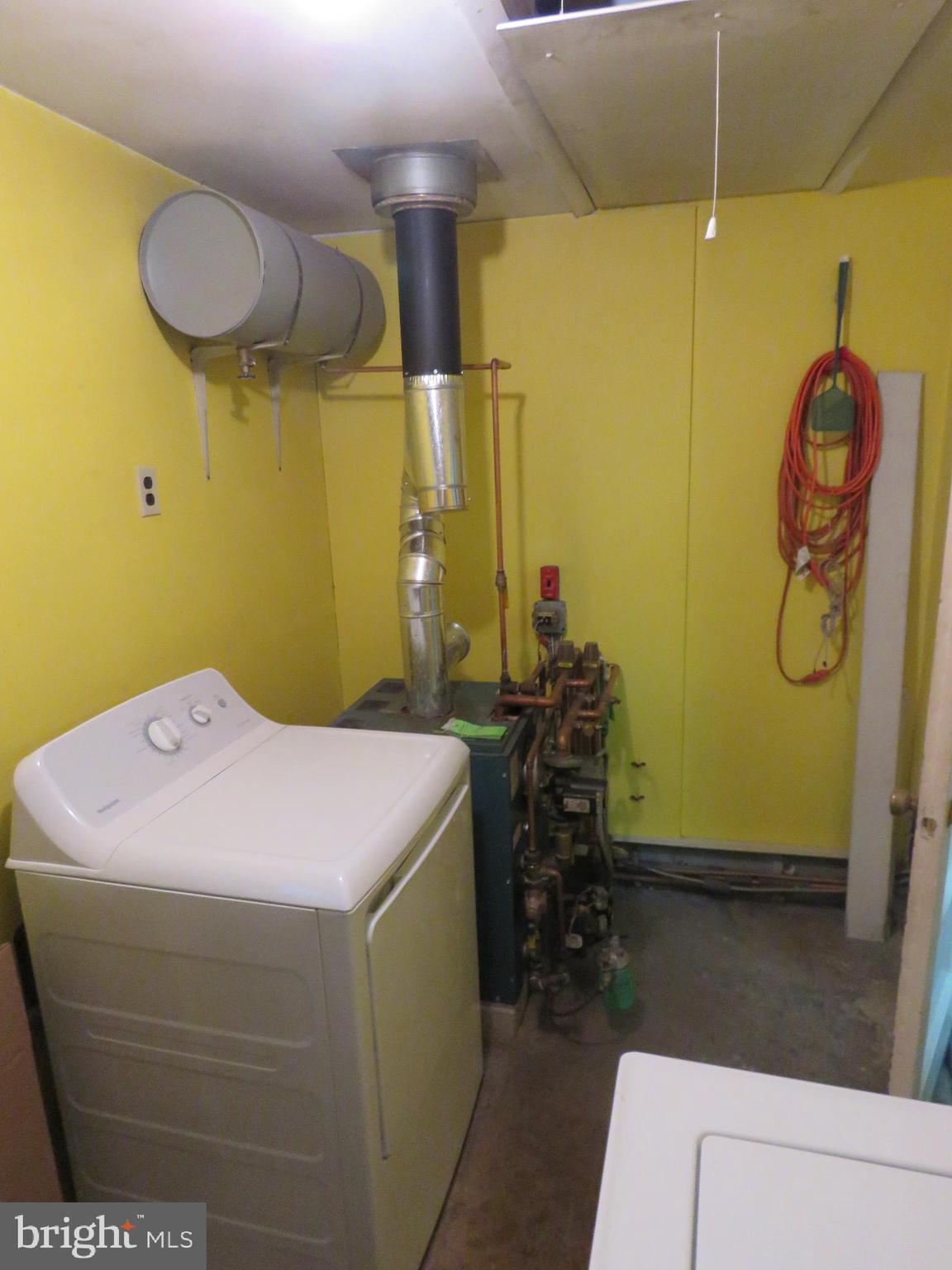 PINEWOOD - Residential