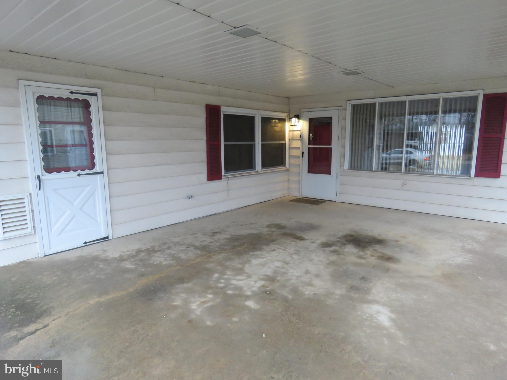 PINEWOOD - Residential