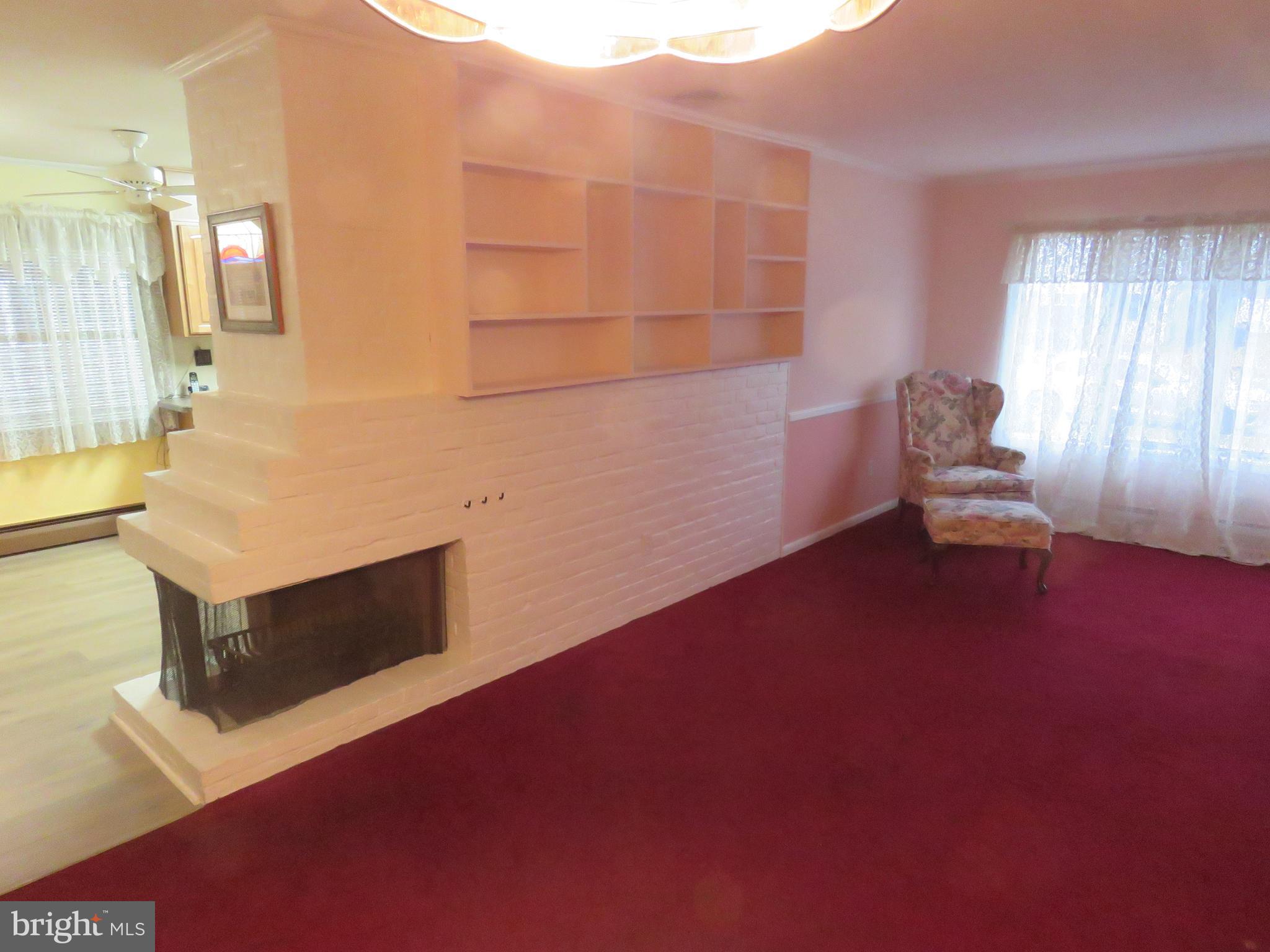 PINEWOOD - Residential