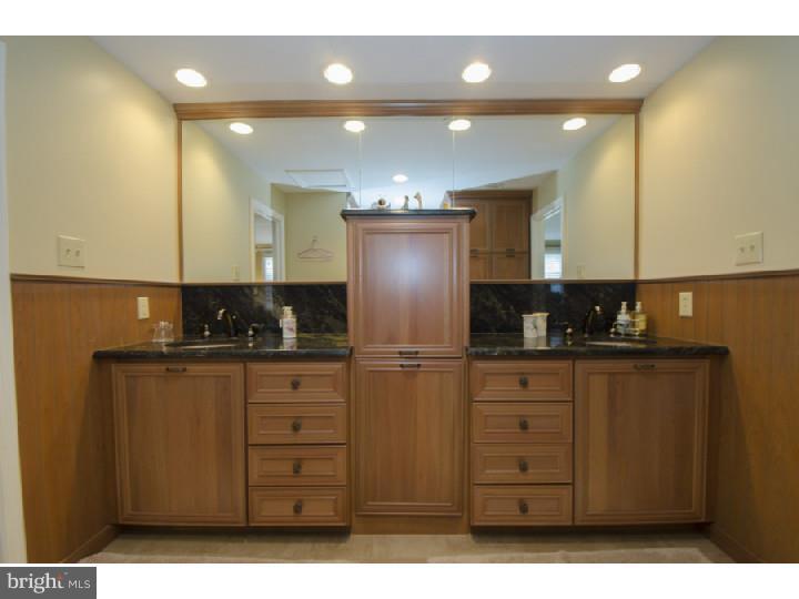 GLADWYNE - Residential