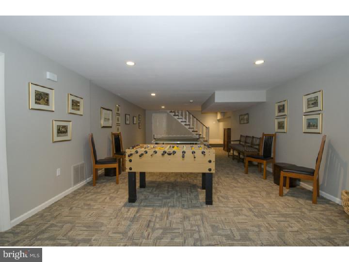 GLADWYNE - Residential