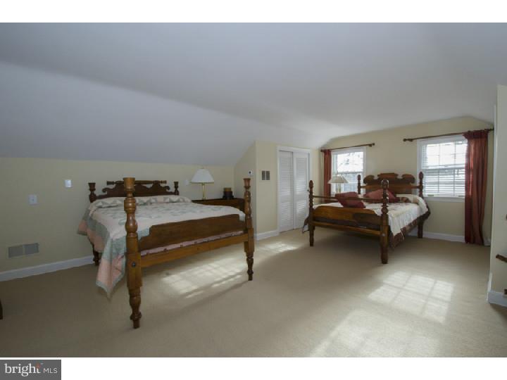 GLADWYNE - Residential