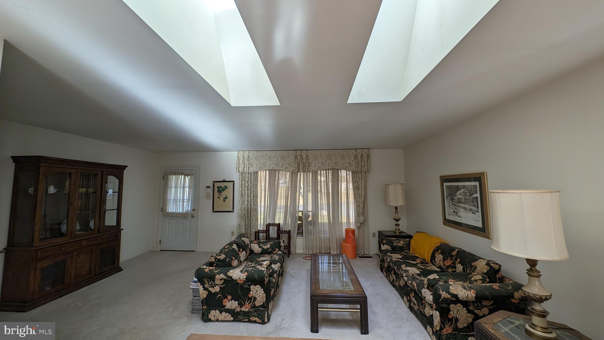 HOMESTEAD ESTATES - Residential