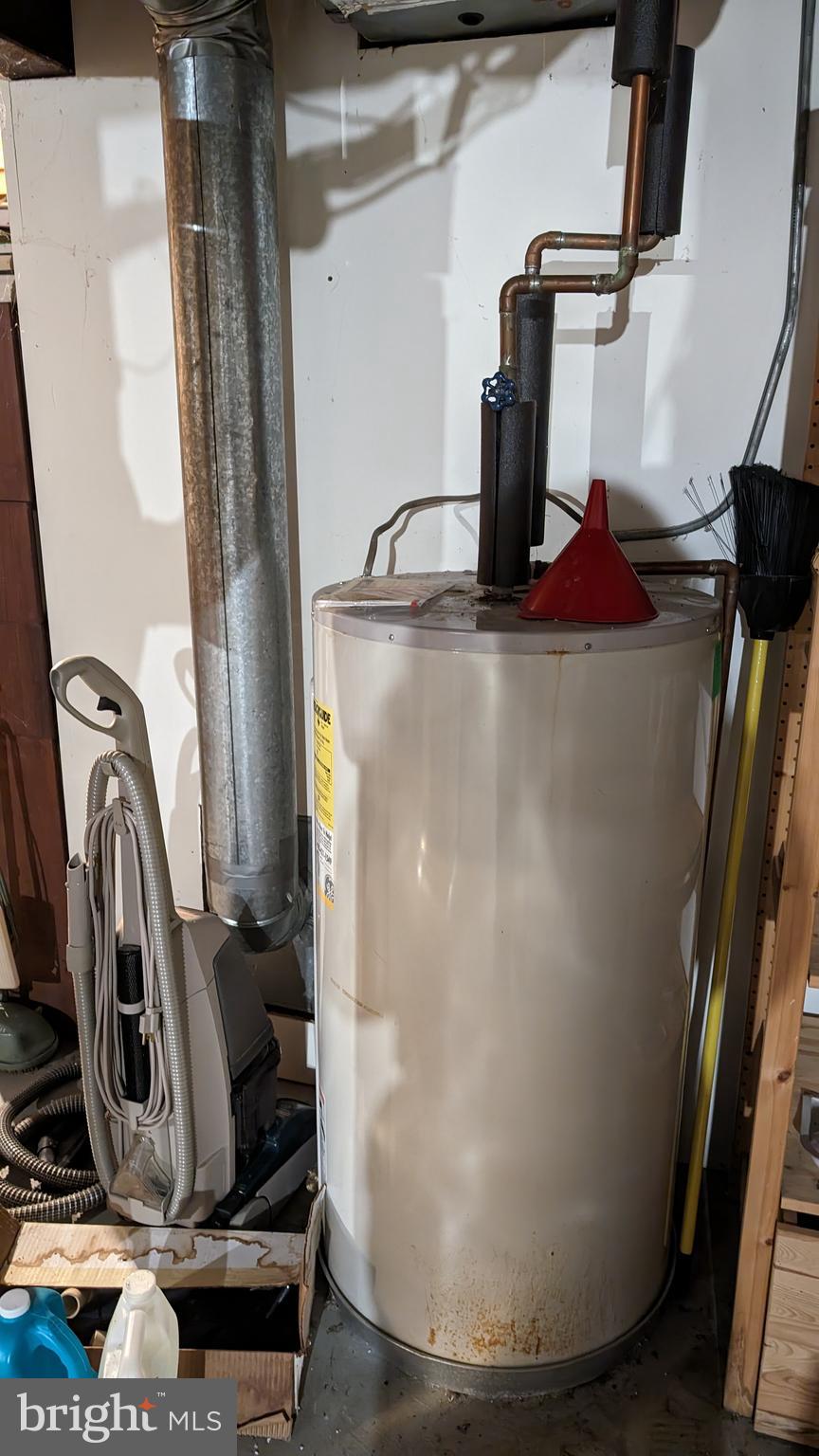 HOMESTEAD ESTATES - Residential