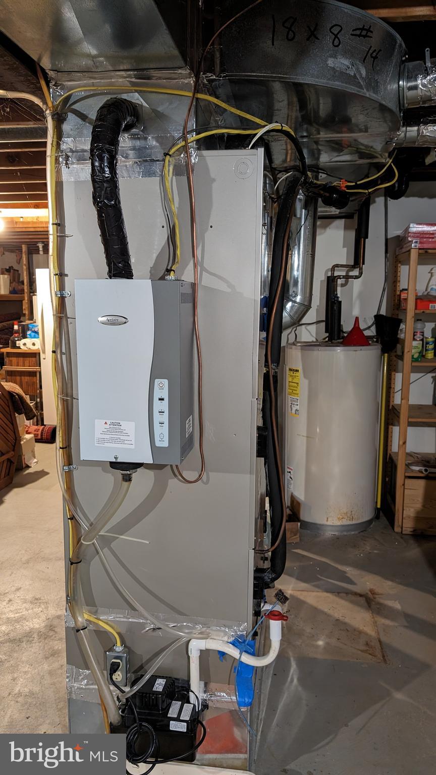 HOMESTEAD ESTATES - Residential