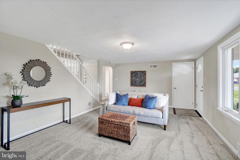 Photo of 2351 Birch Road, YORK, PA 17408 (MLS # PAYK2088326)