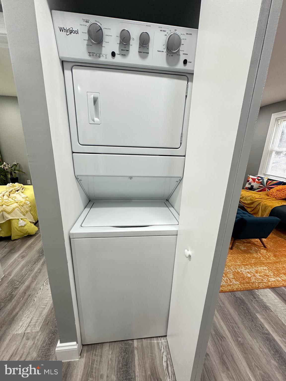 UPPER MORNINGSIDE 1ST AD - Residential