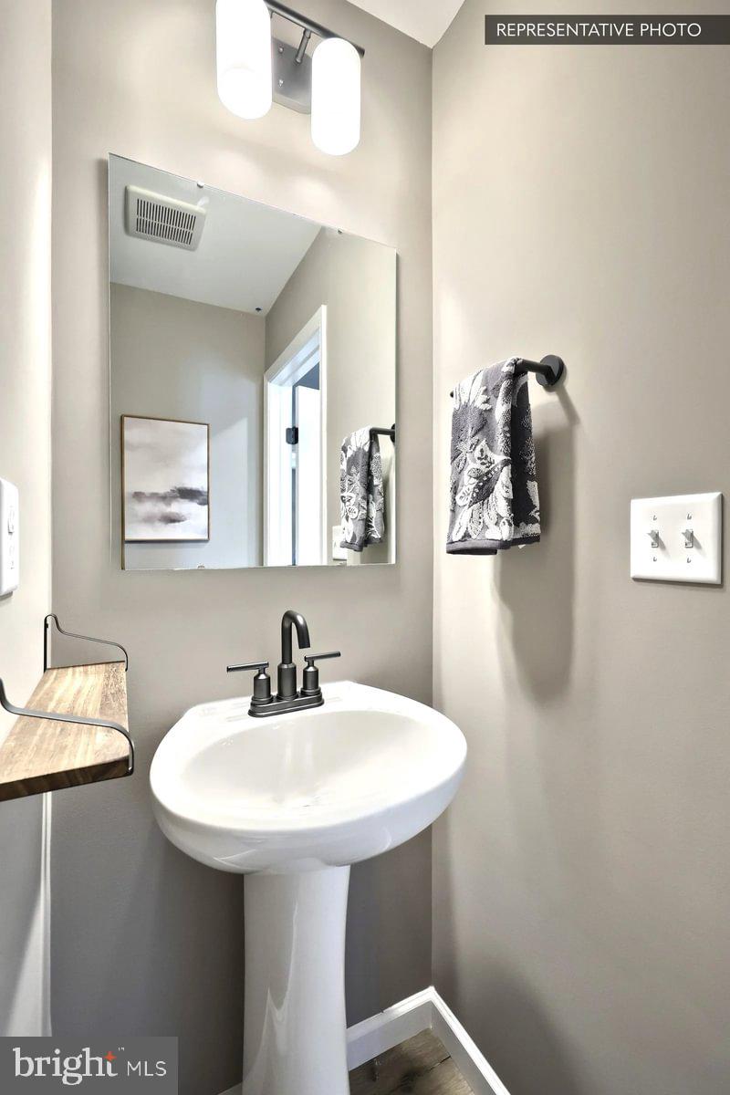 STONE MILL ESTATES - Residential