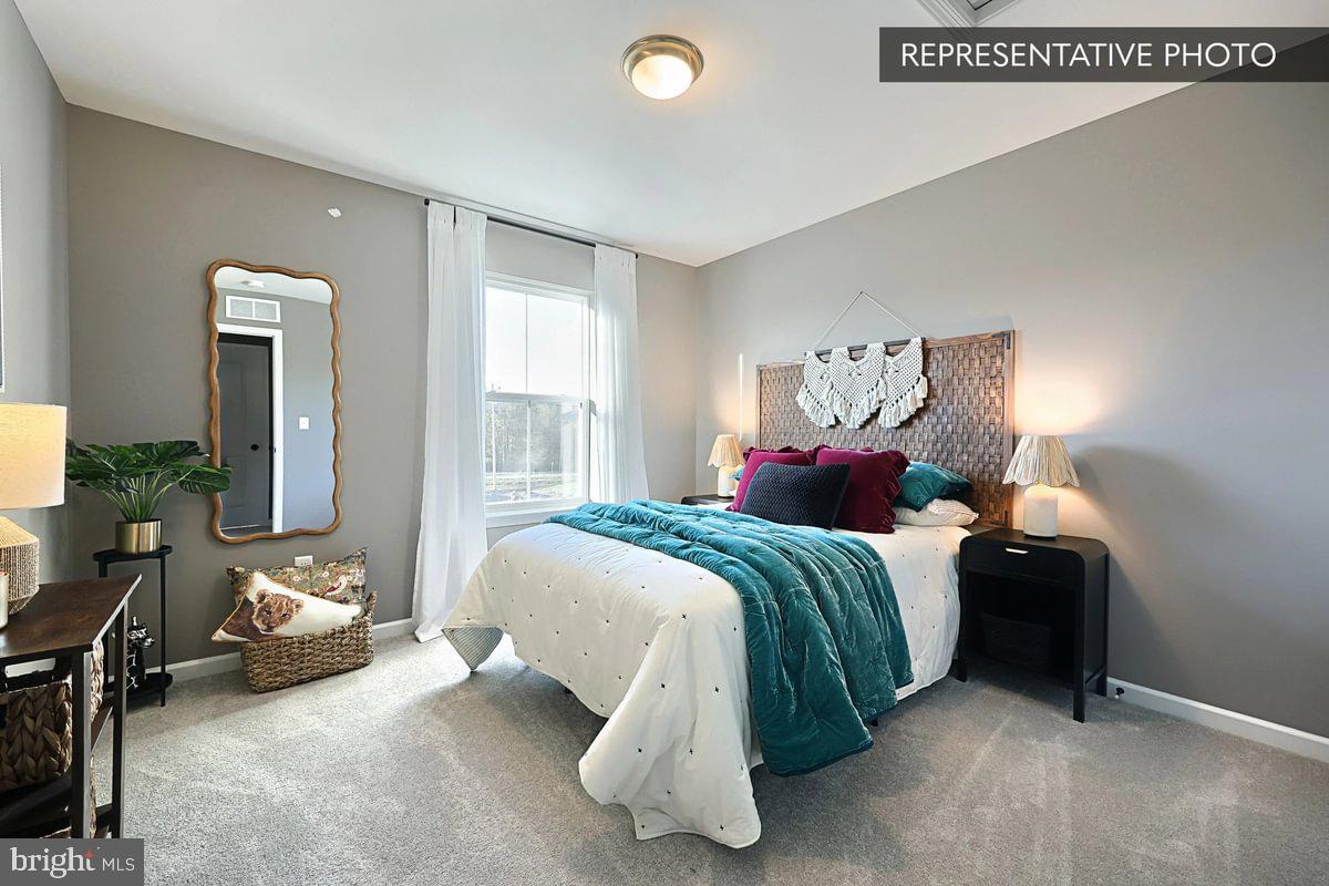 STONE MILL ESTATES - Residential