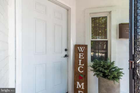 Featured picture for the property PAPH2484070
