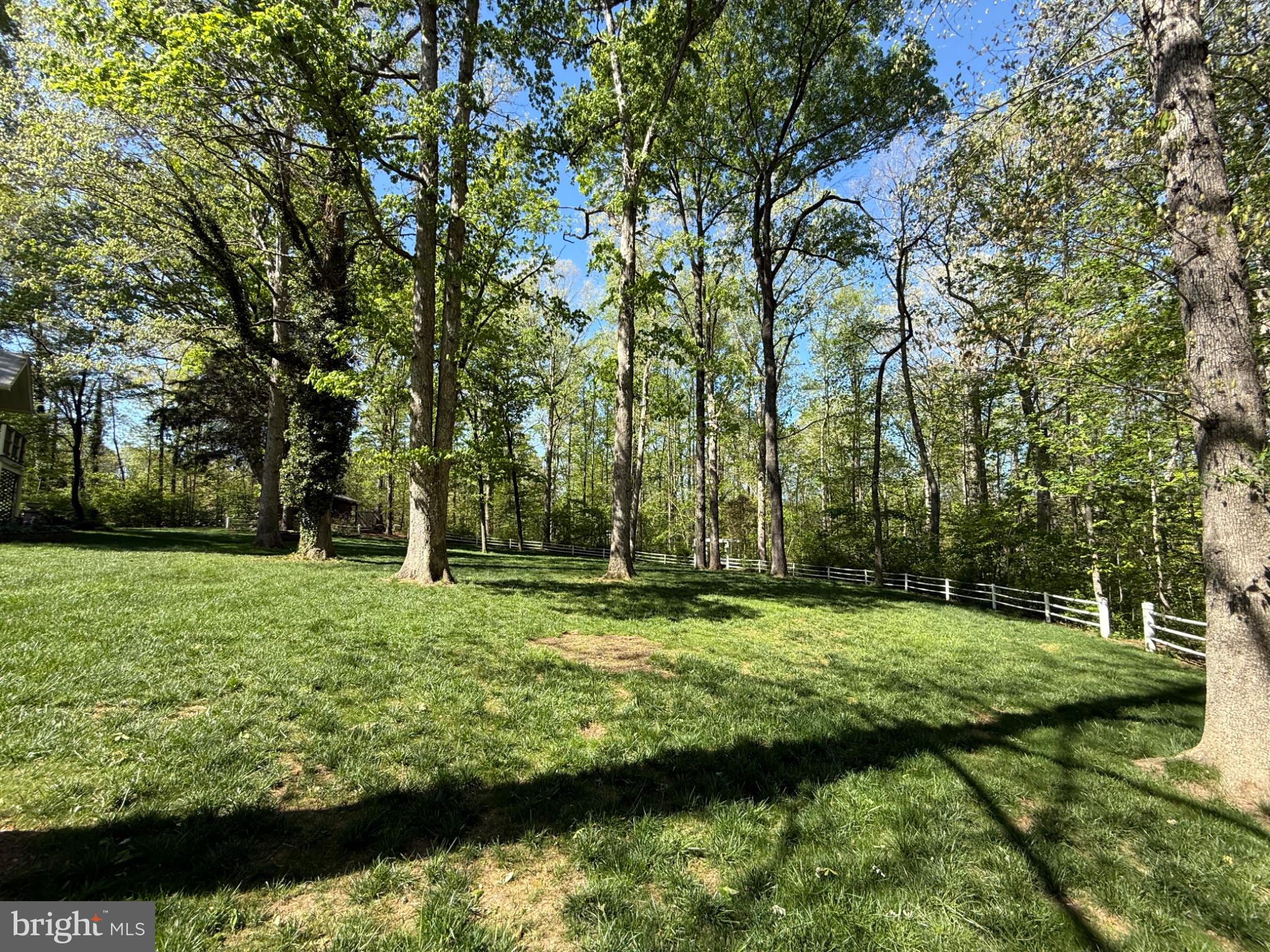 MICHAEL FARMS - Residential
