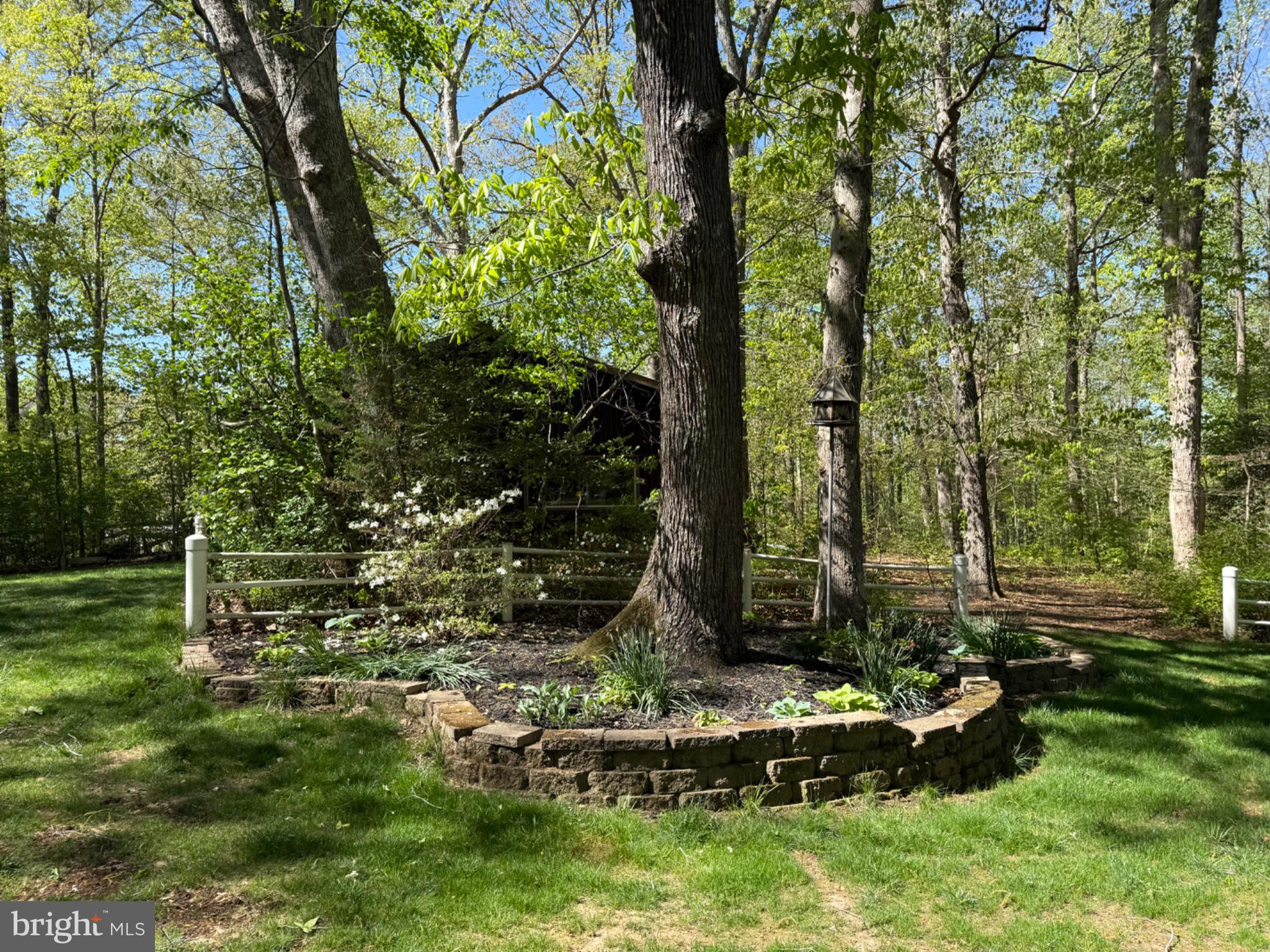 MICHAEL FARMS - Residential
