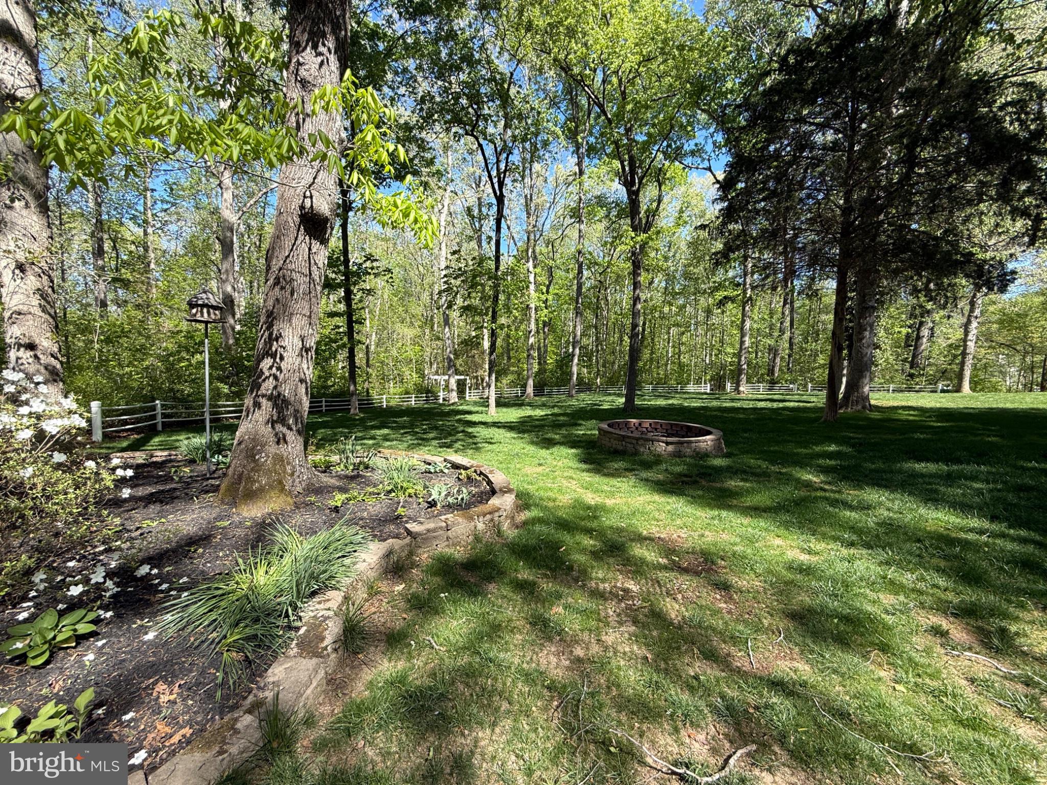 MICHAEL FARMS - Residential