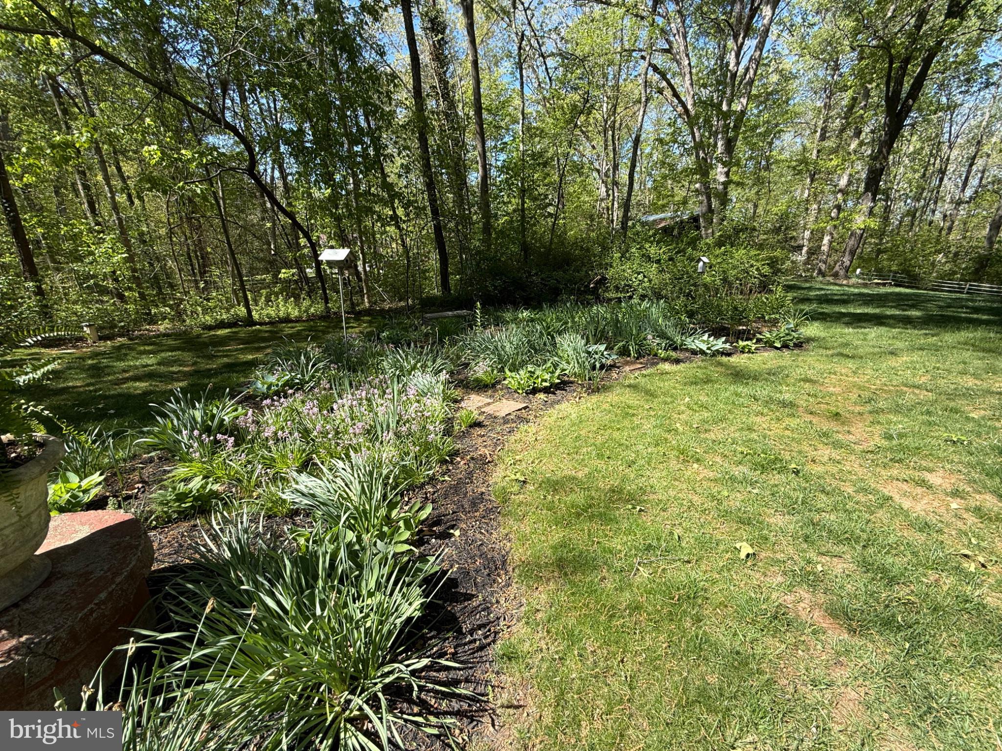 MICHAEL FARMS - Residential