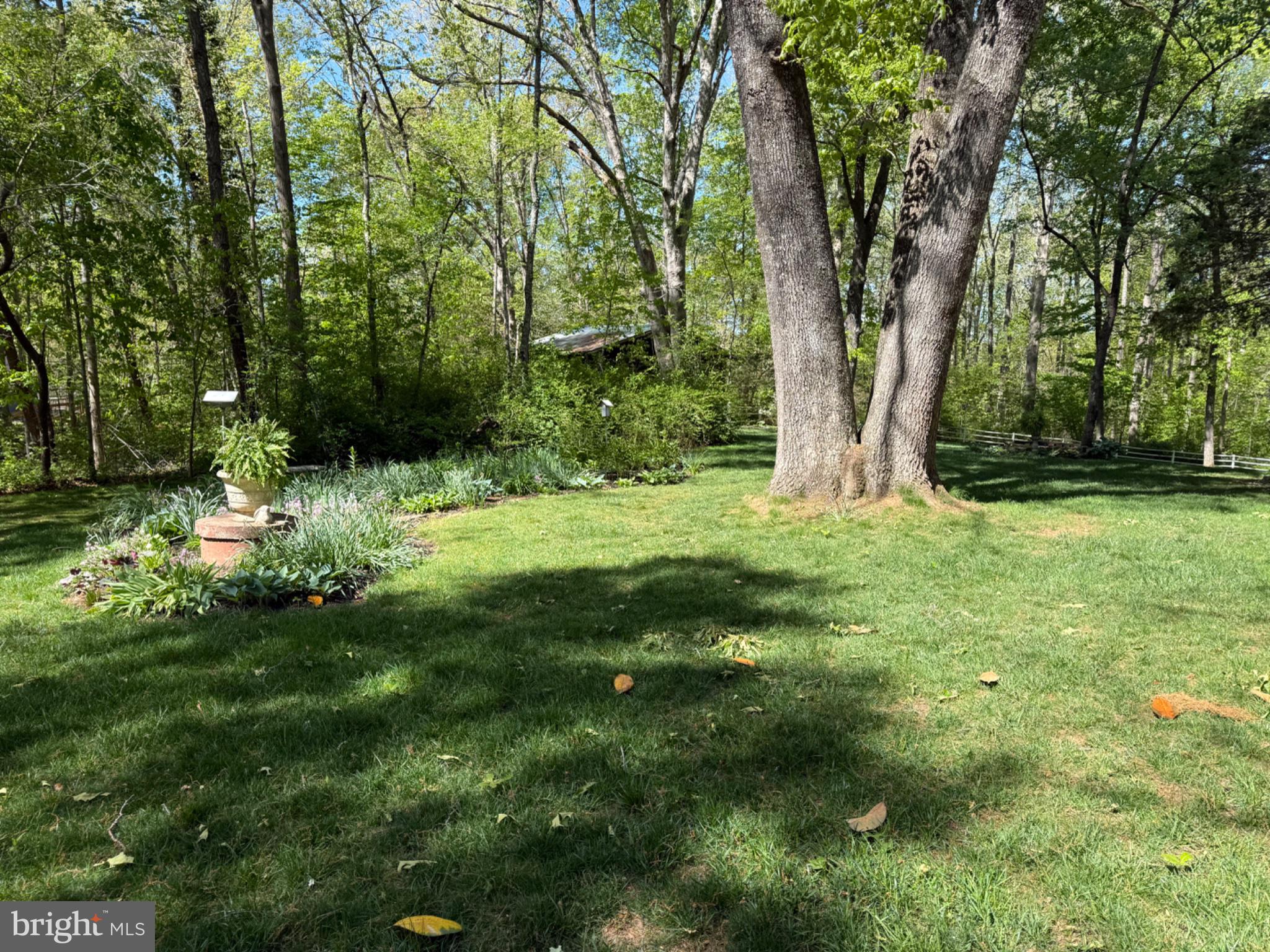 MICHAEL FARMS - Residential