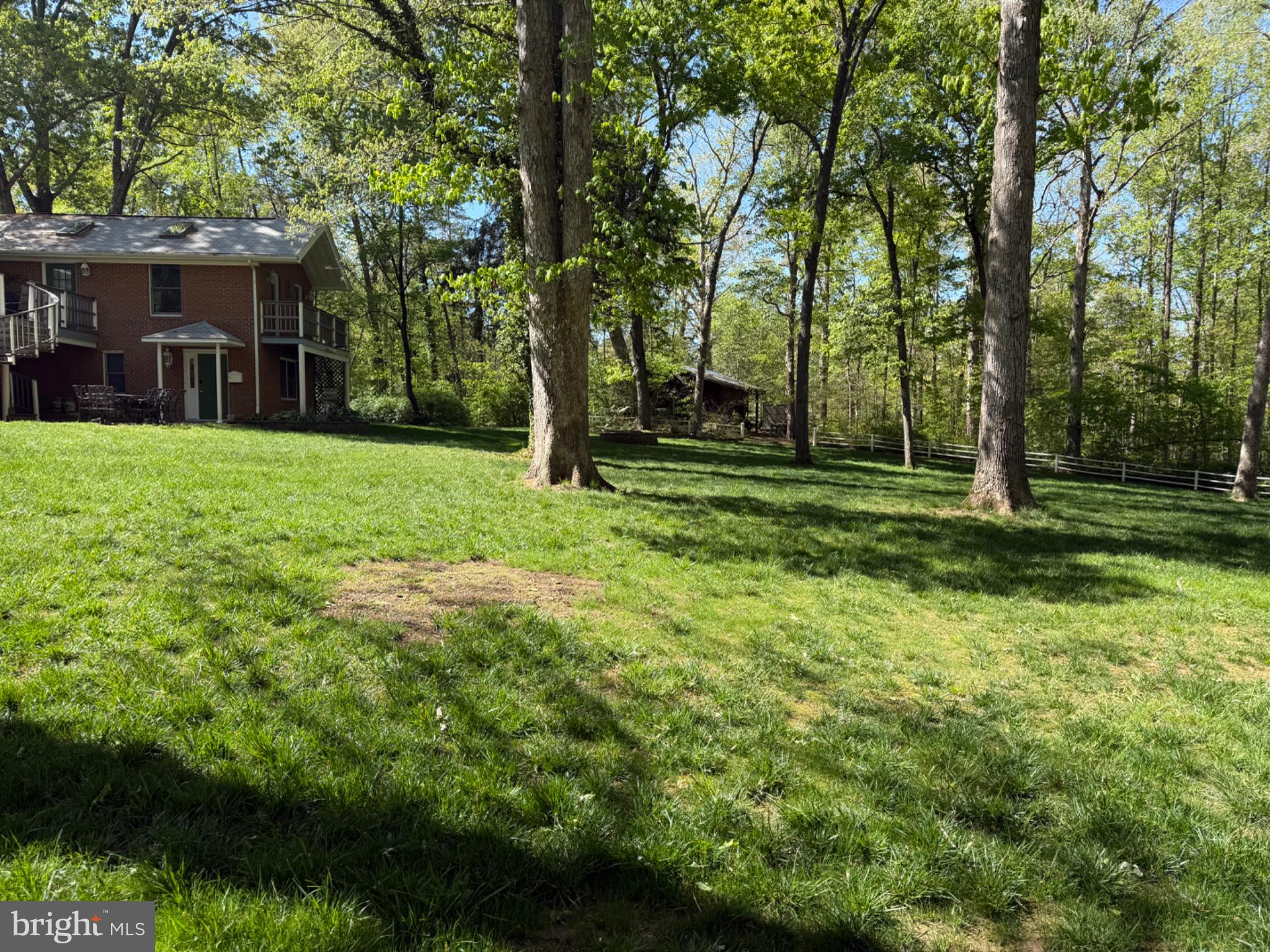 MICHAEL FARMS - Residential