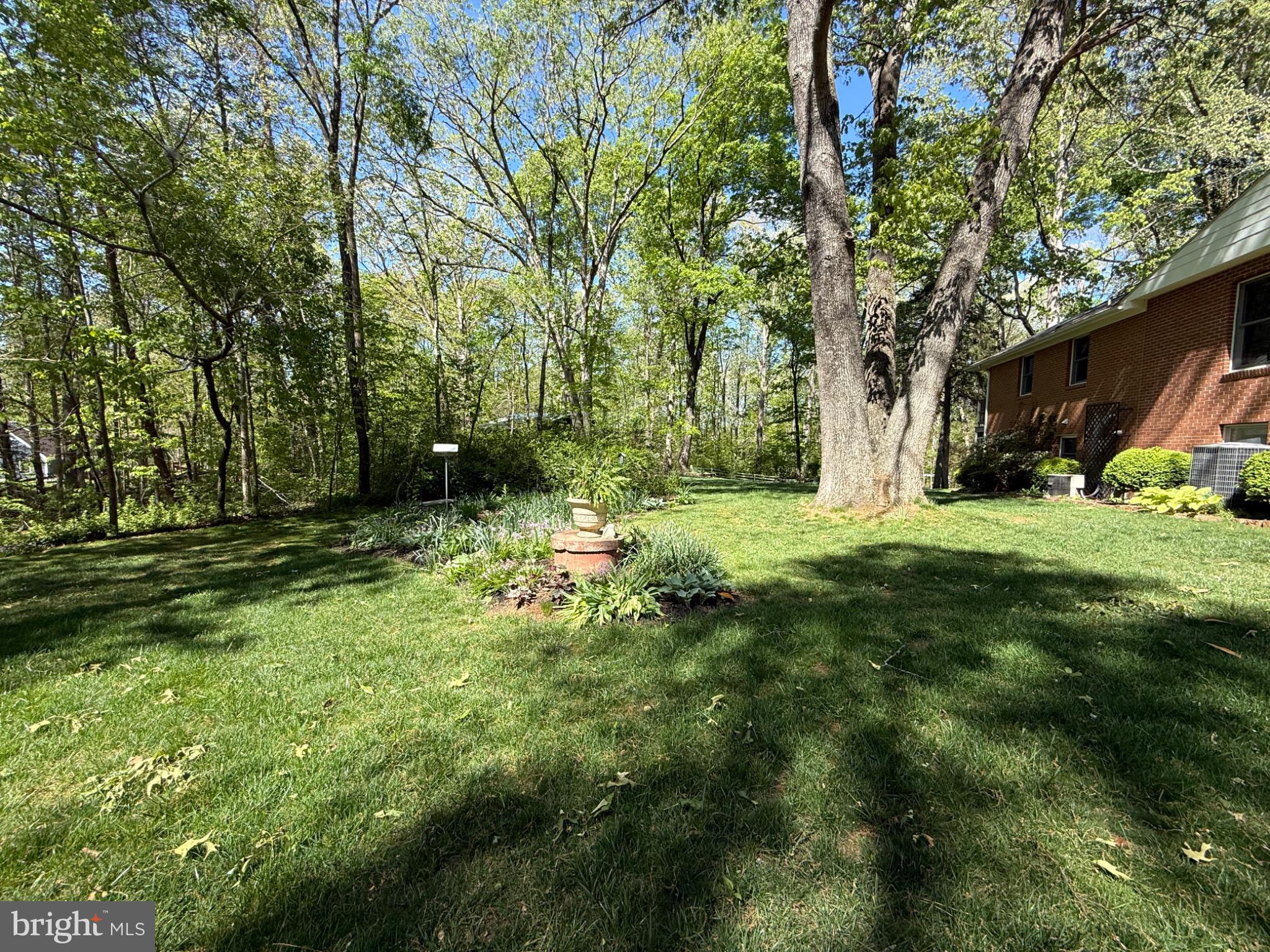 MICHAEL FARMS - Residential