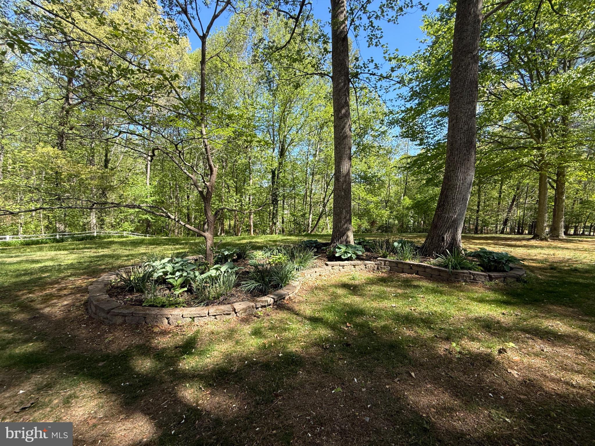 MICHAEL FARMS - Residential