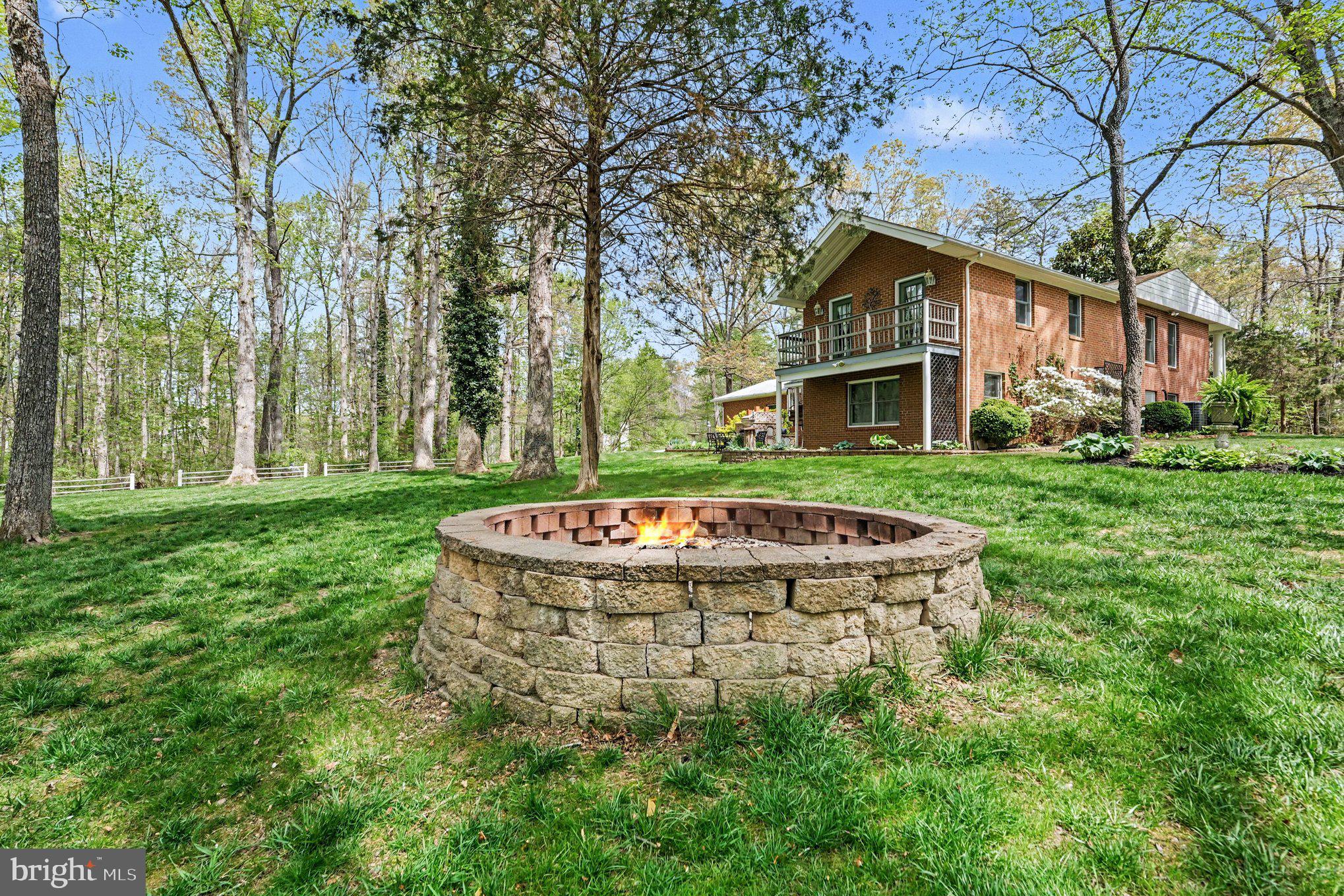 MICHAEL FARMS - Residential