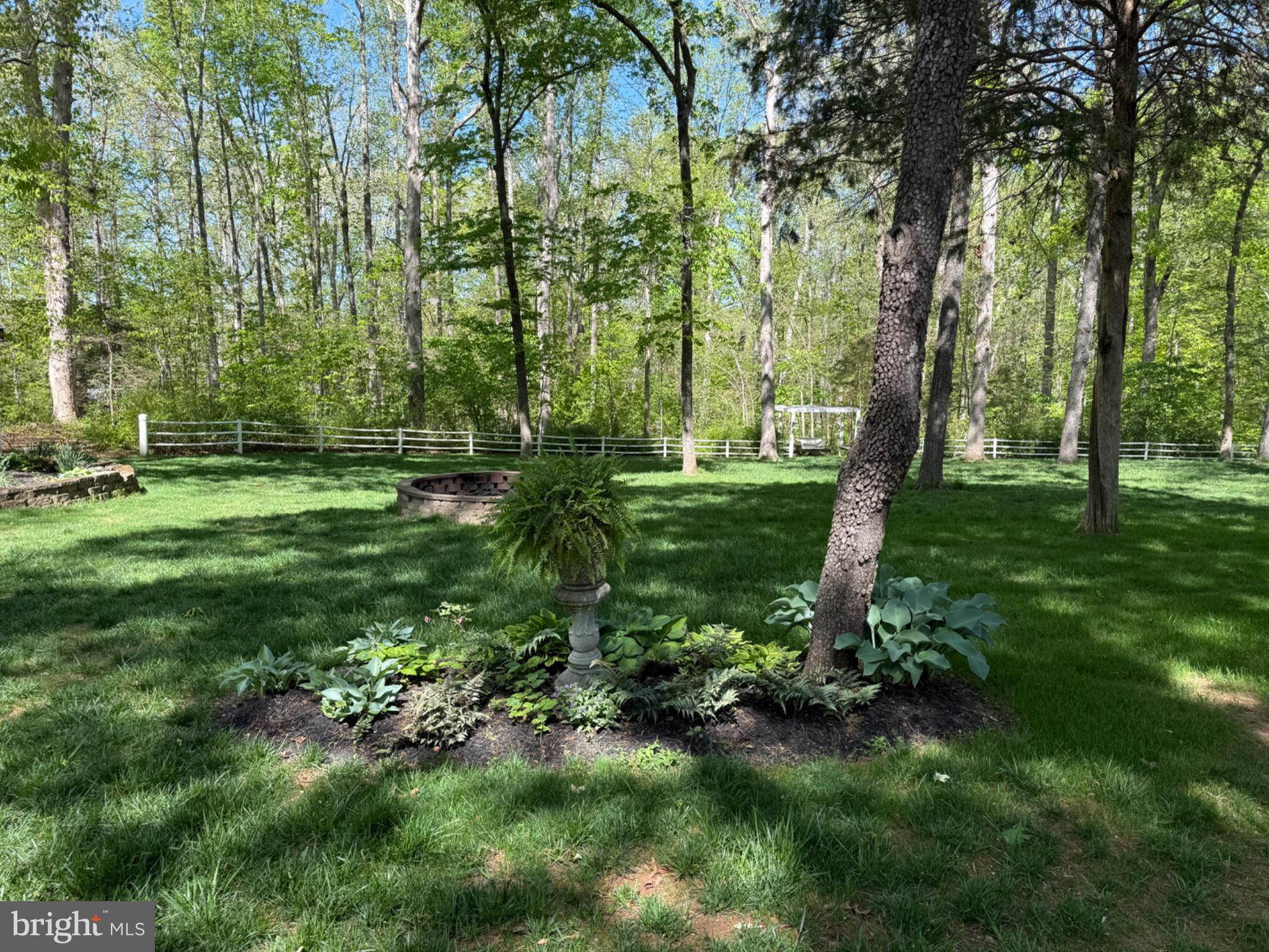 MICHAEL FARMS - Residential