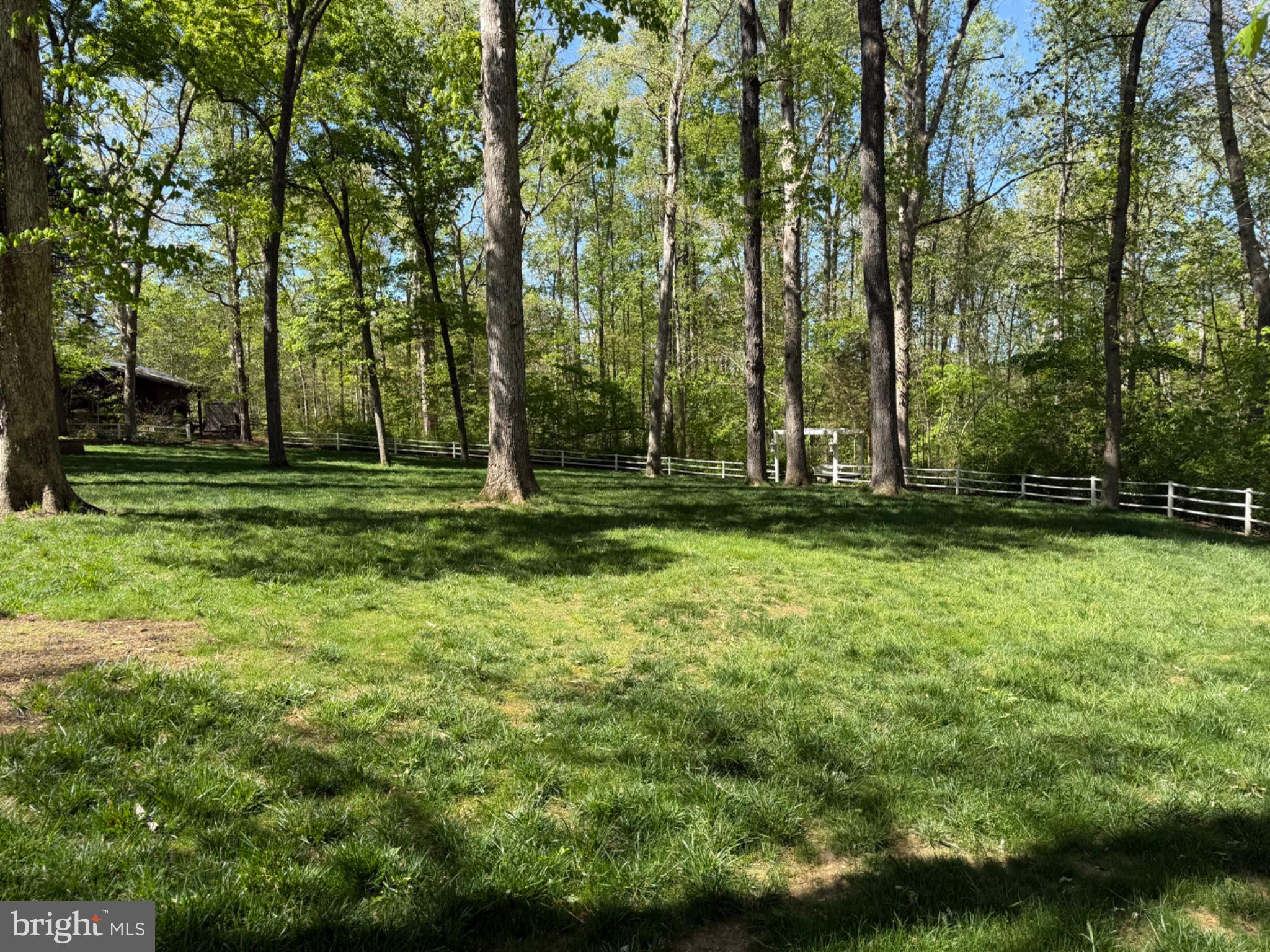 MICHAEL FARMS - Residential