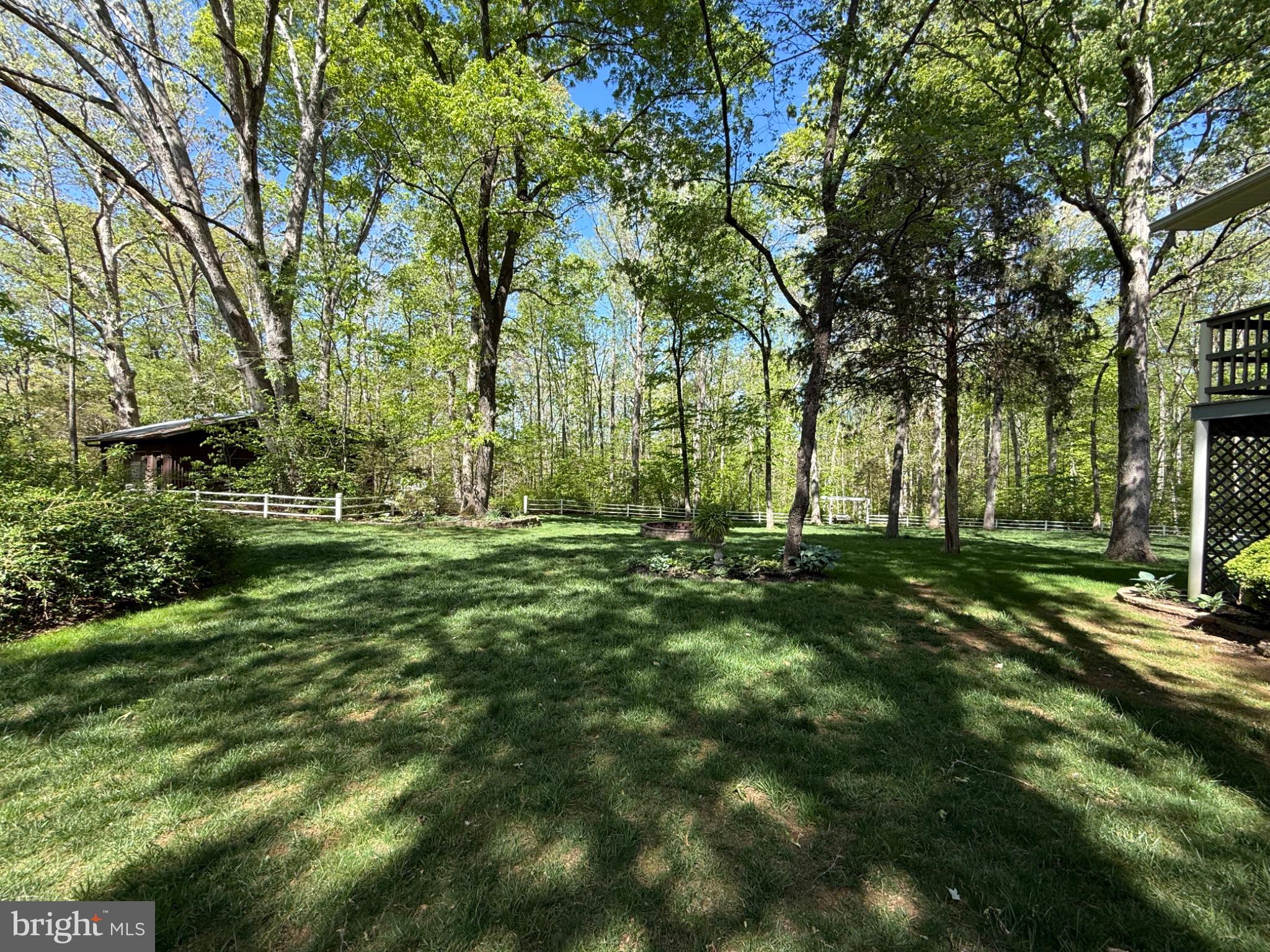 MICHAEL FARMS - Residential