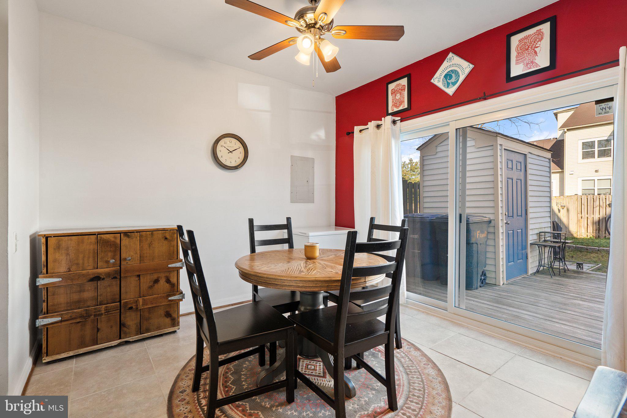 CARNABY SQUARE - Residential