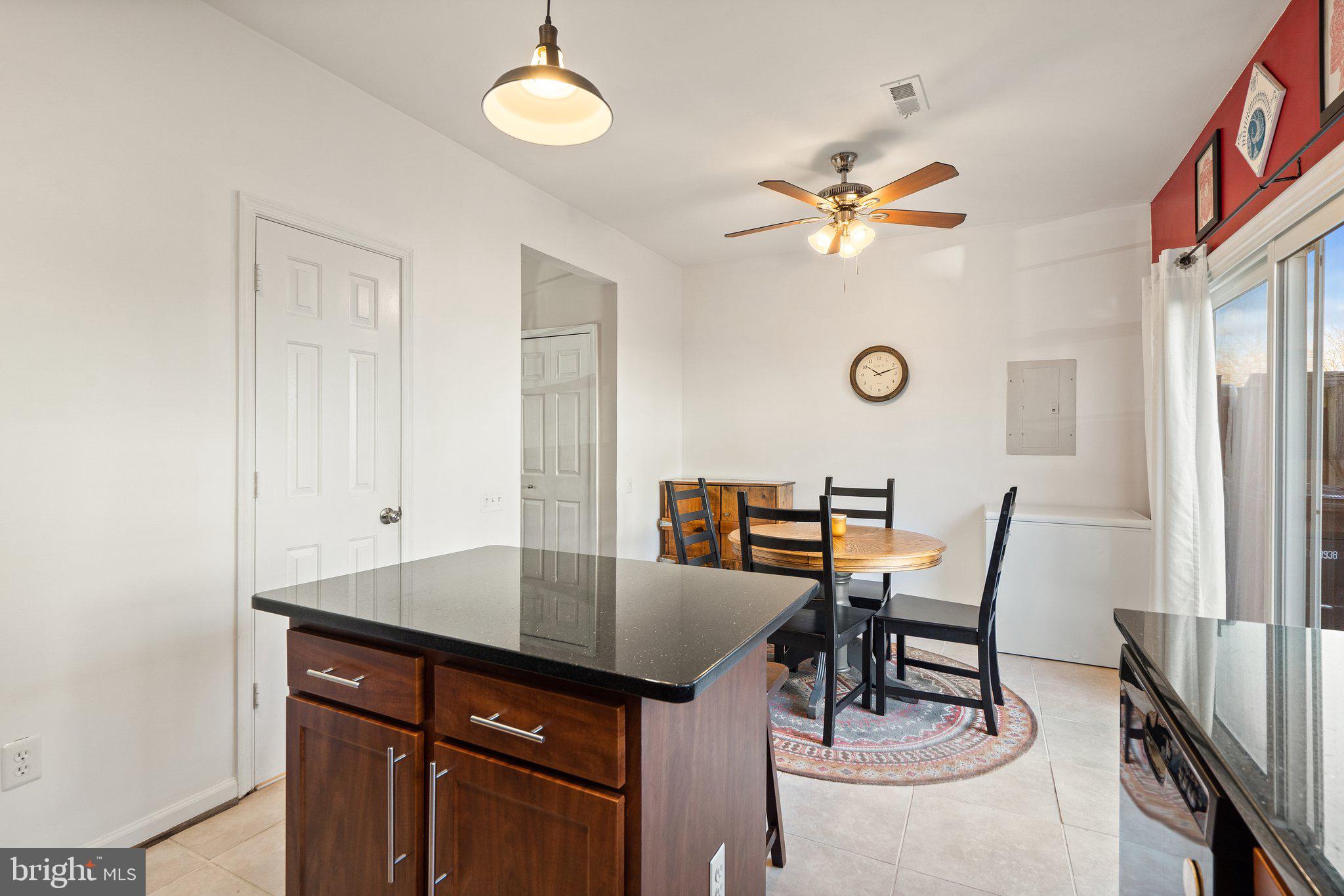 CARNABY SQUARE - Residential