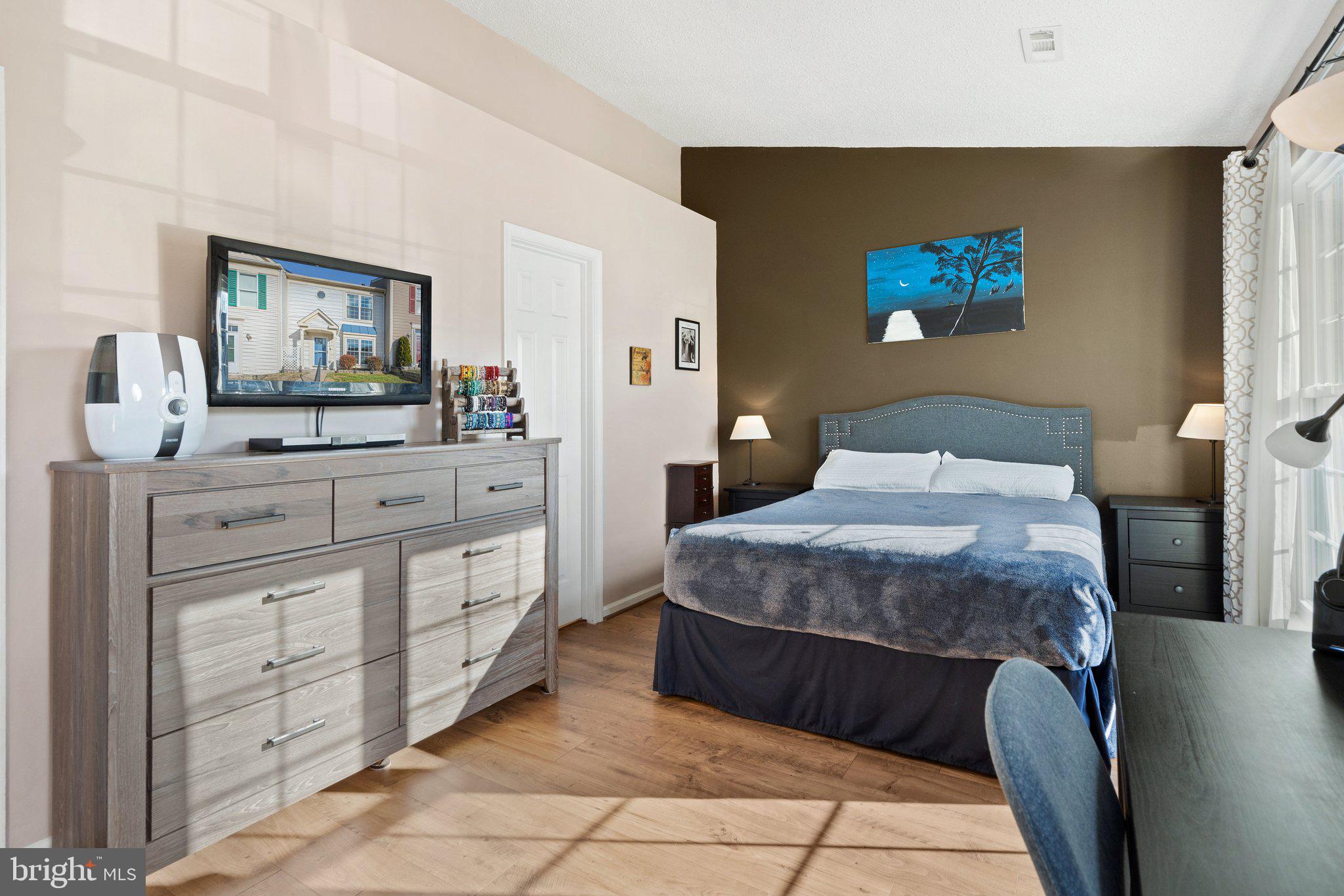 CARNABY SQUARE - Residential