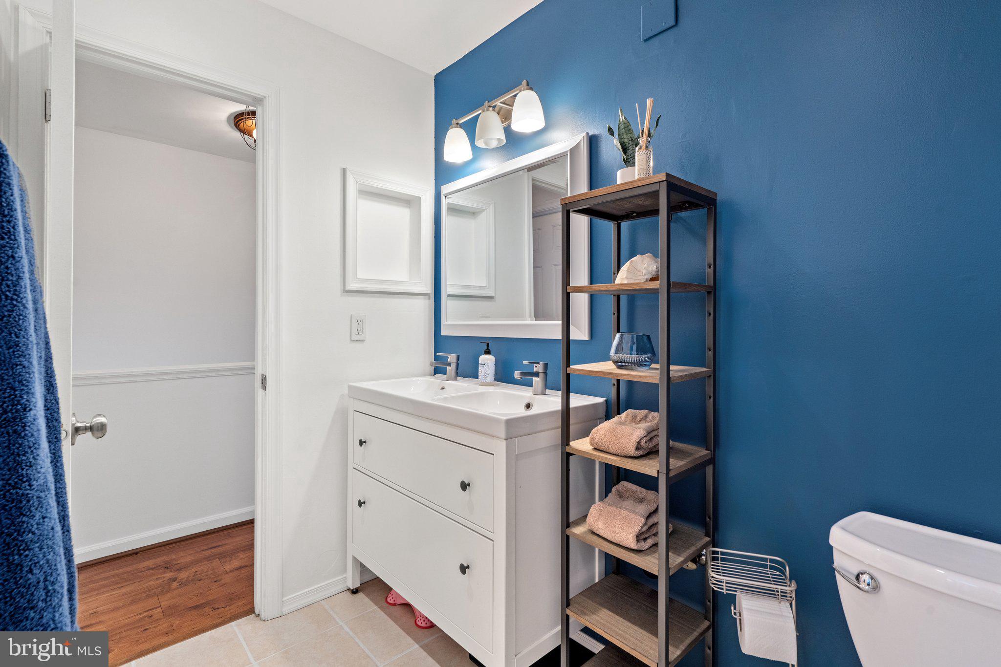 CARNABY SQUARE - Residential