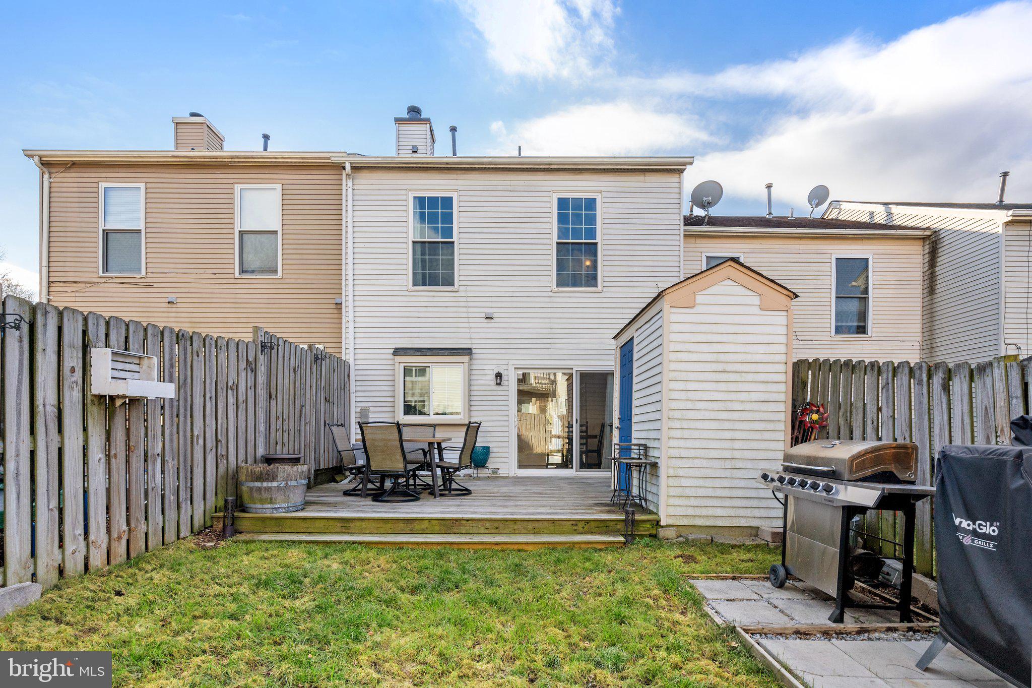 CARNABY SQUARE - Residential