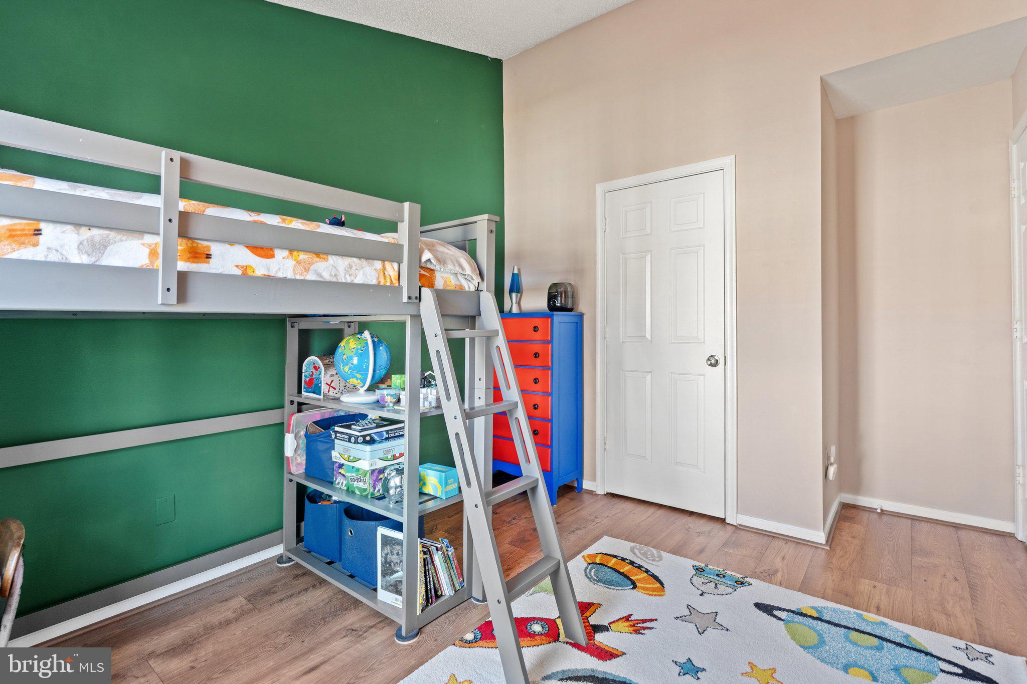 CARNABY SQUARE - Residential