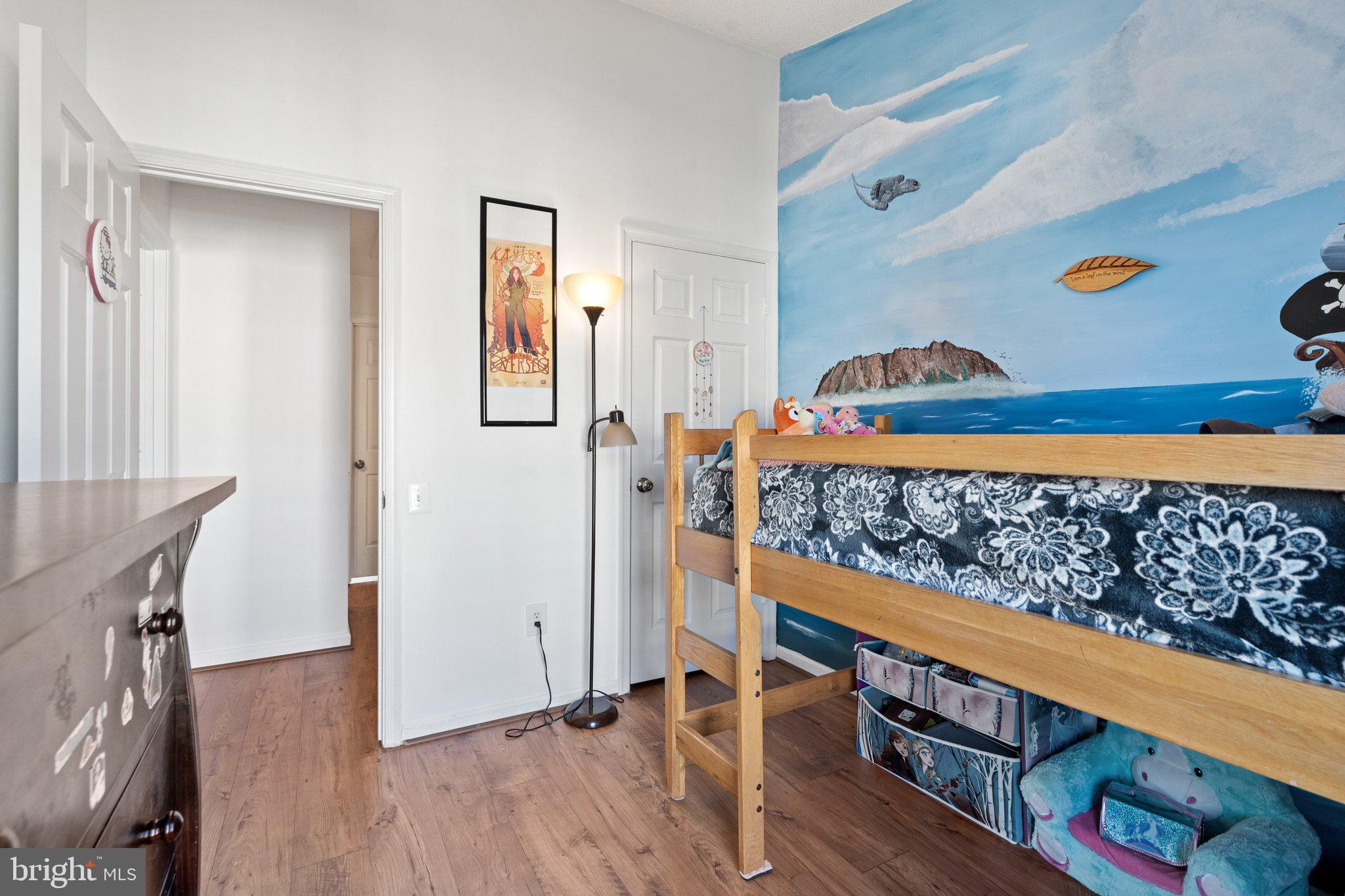 CARNABY SQUARE - Residential