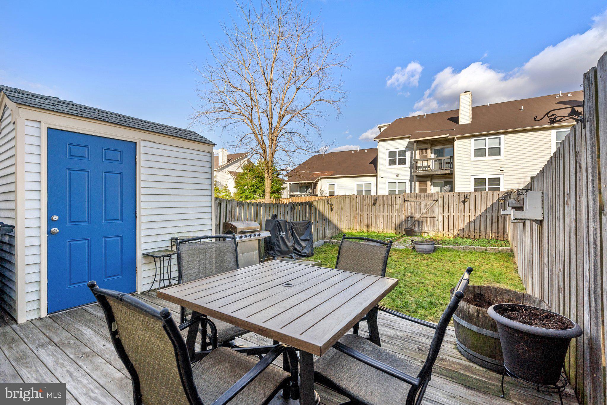 CARNABY SQUARE - Residential