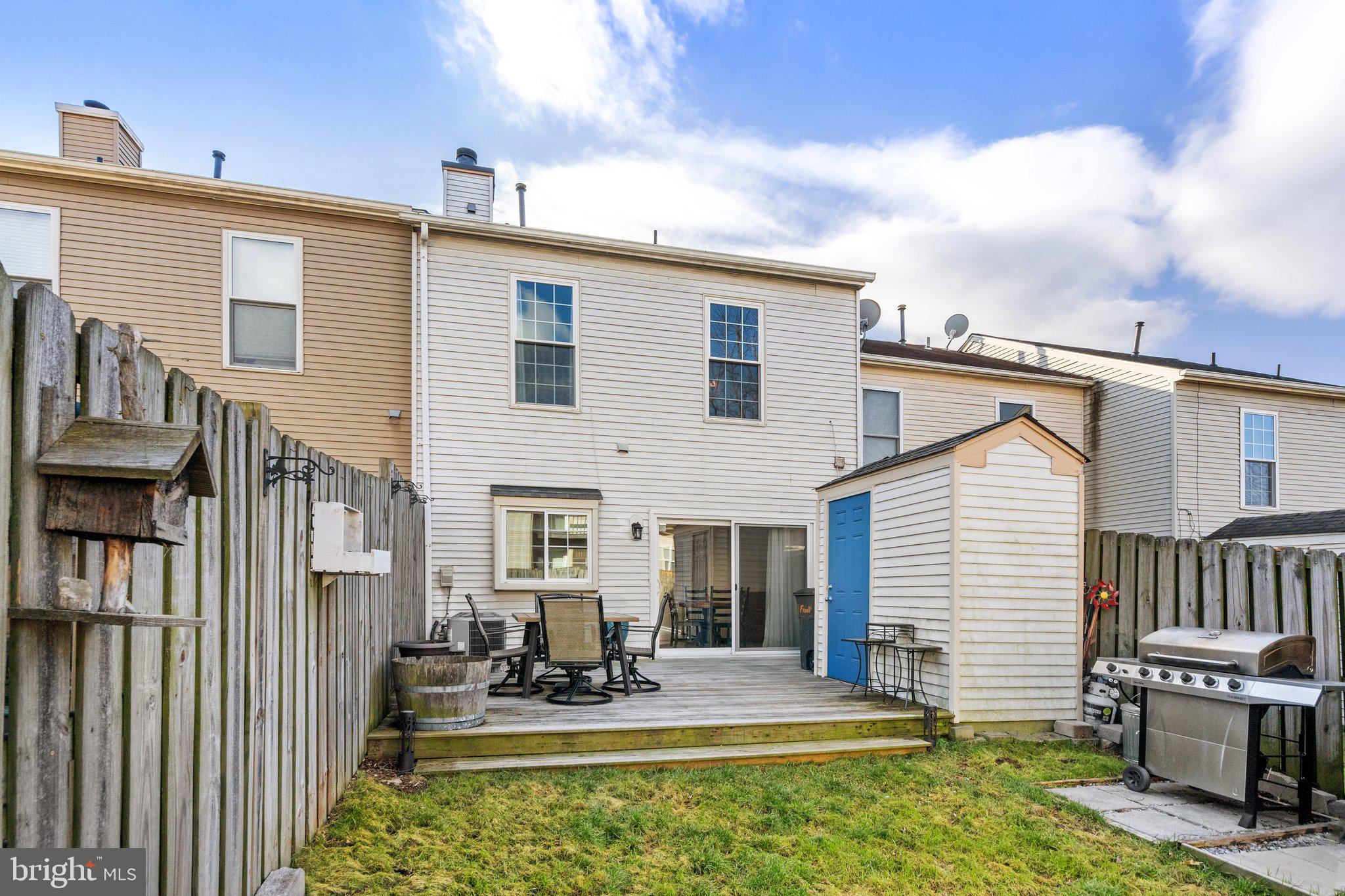 CARNABY SQUARE - Residential