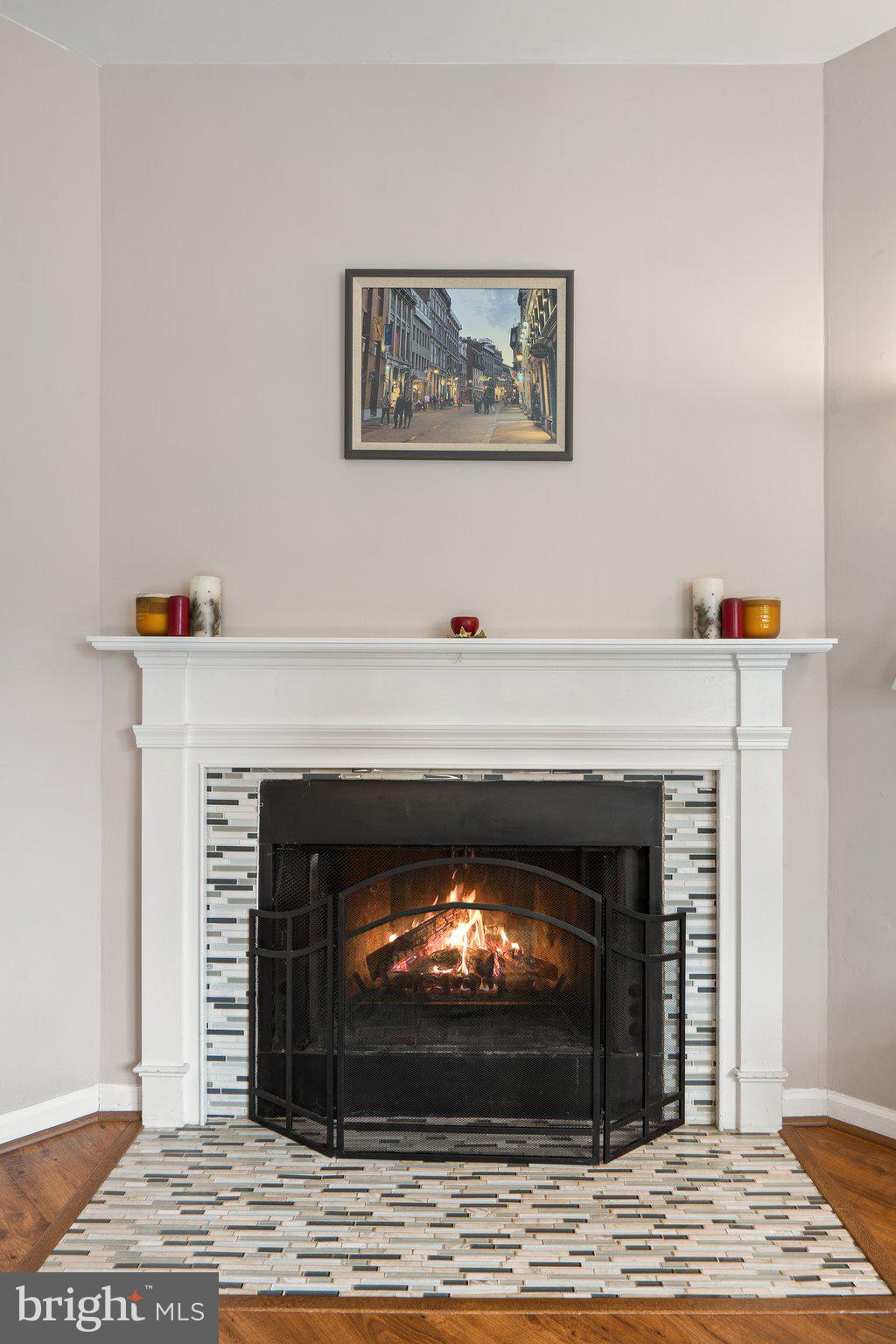 CARNABY SQUARE - Residential