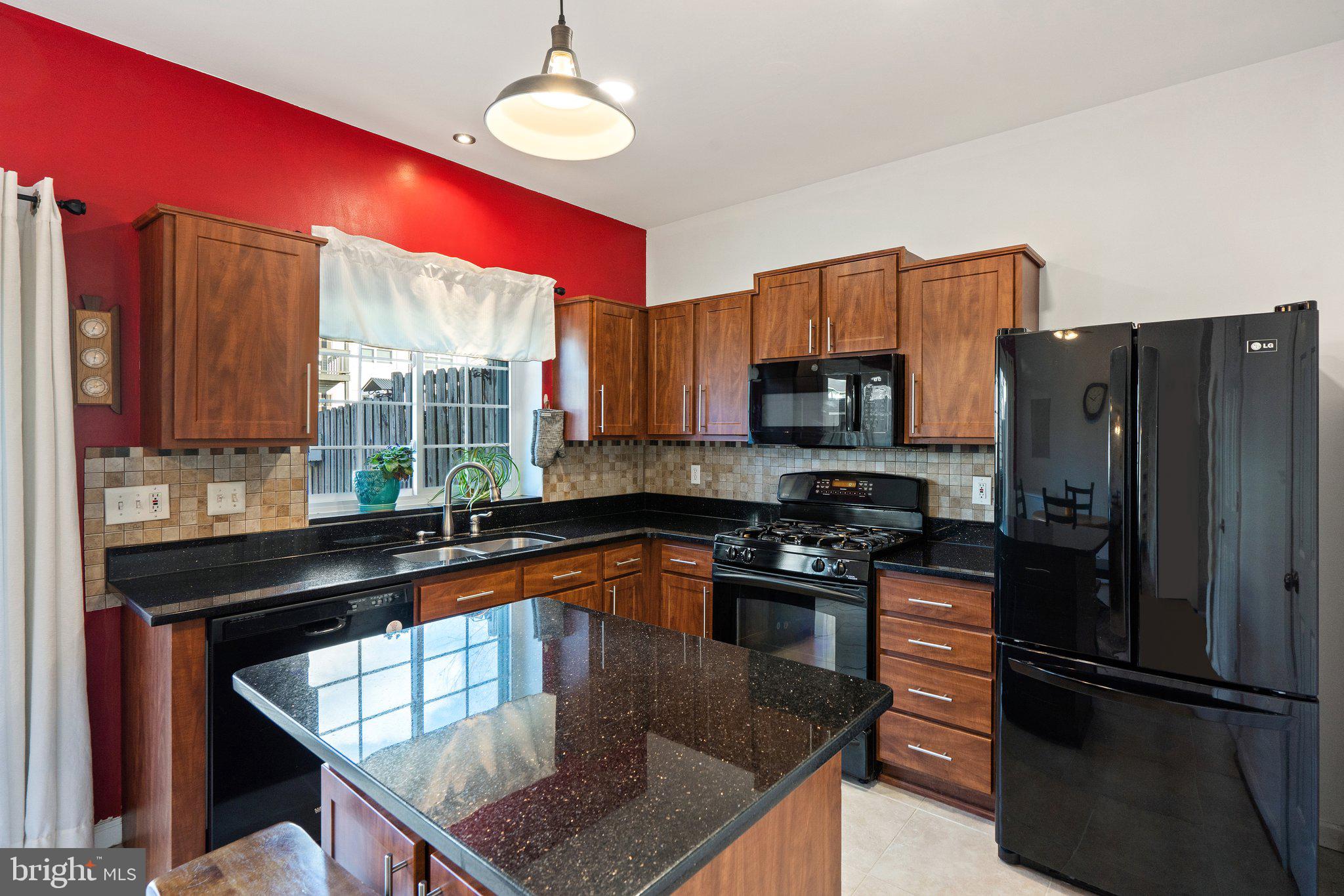 CARNABY SQUARE - Residential