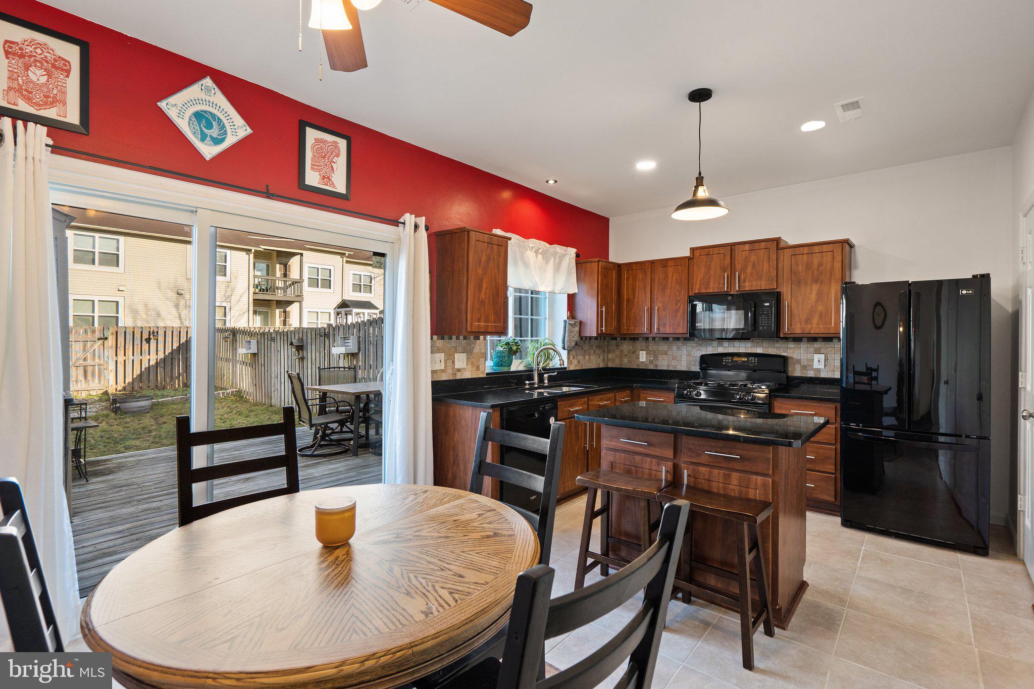 CARNABY SQUARE - Residential